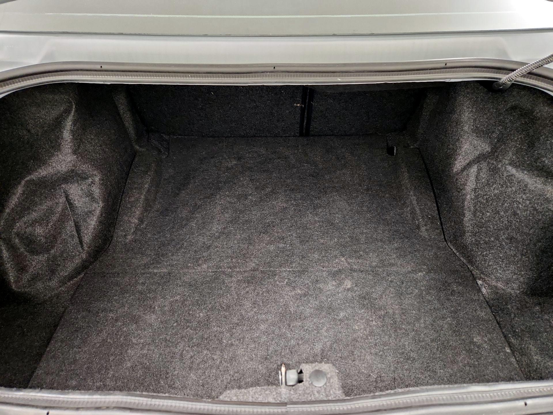 Thumbnail: 2020 Dodge Challenger - 20