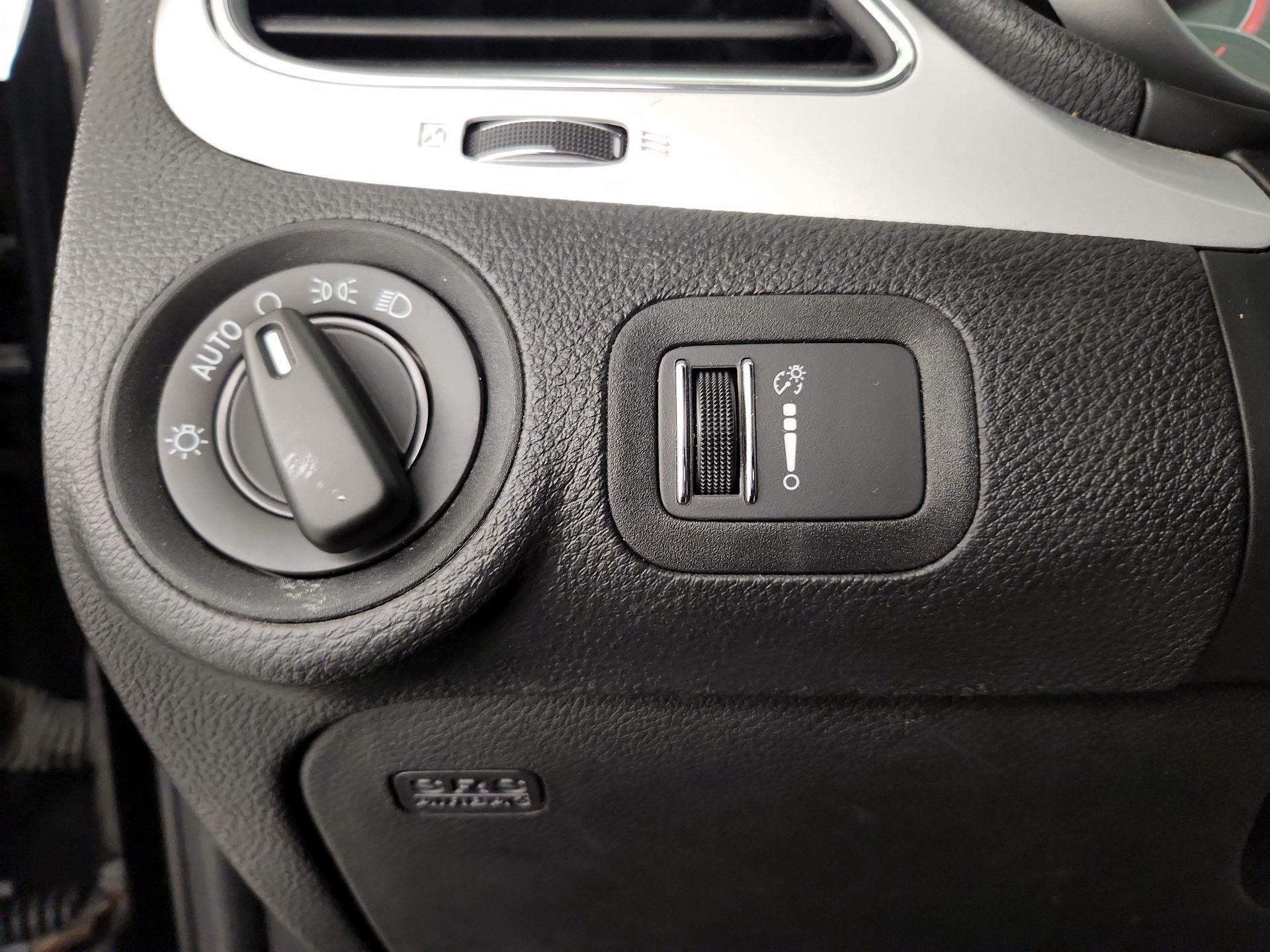 Thumbnail: 2020 Dodge Journey - 13