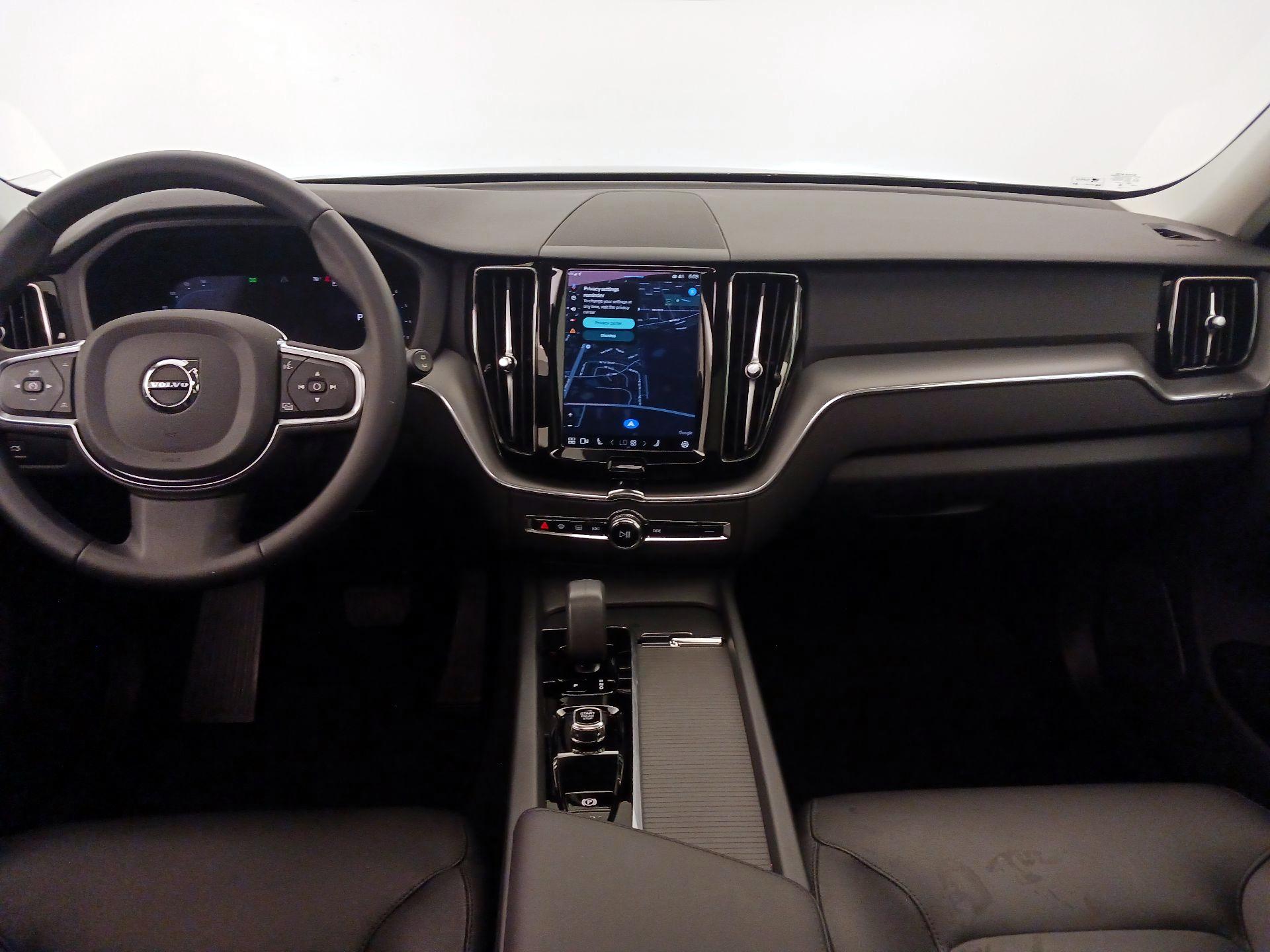 Thumbnail: 2024 Volvo XC60 - 9
