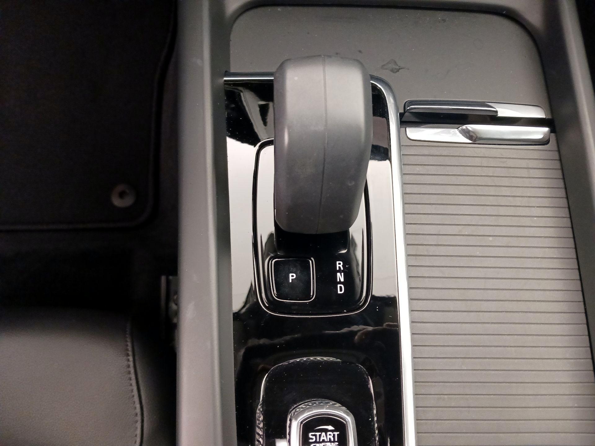 Thumbnail: 2024 Volvo XC60 - 18