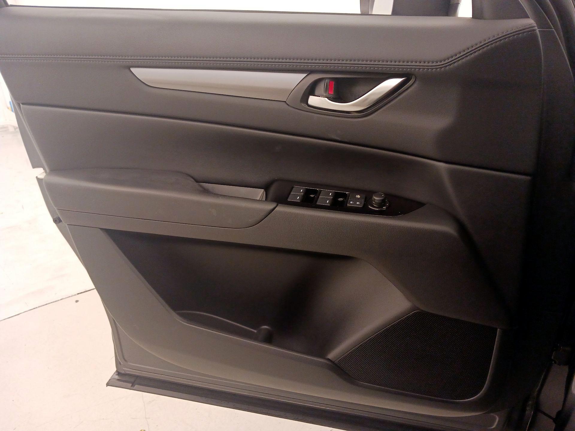 Thumbnail: 2023 Mazda CX-5 - 12