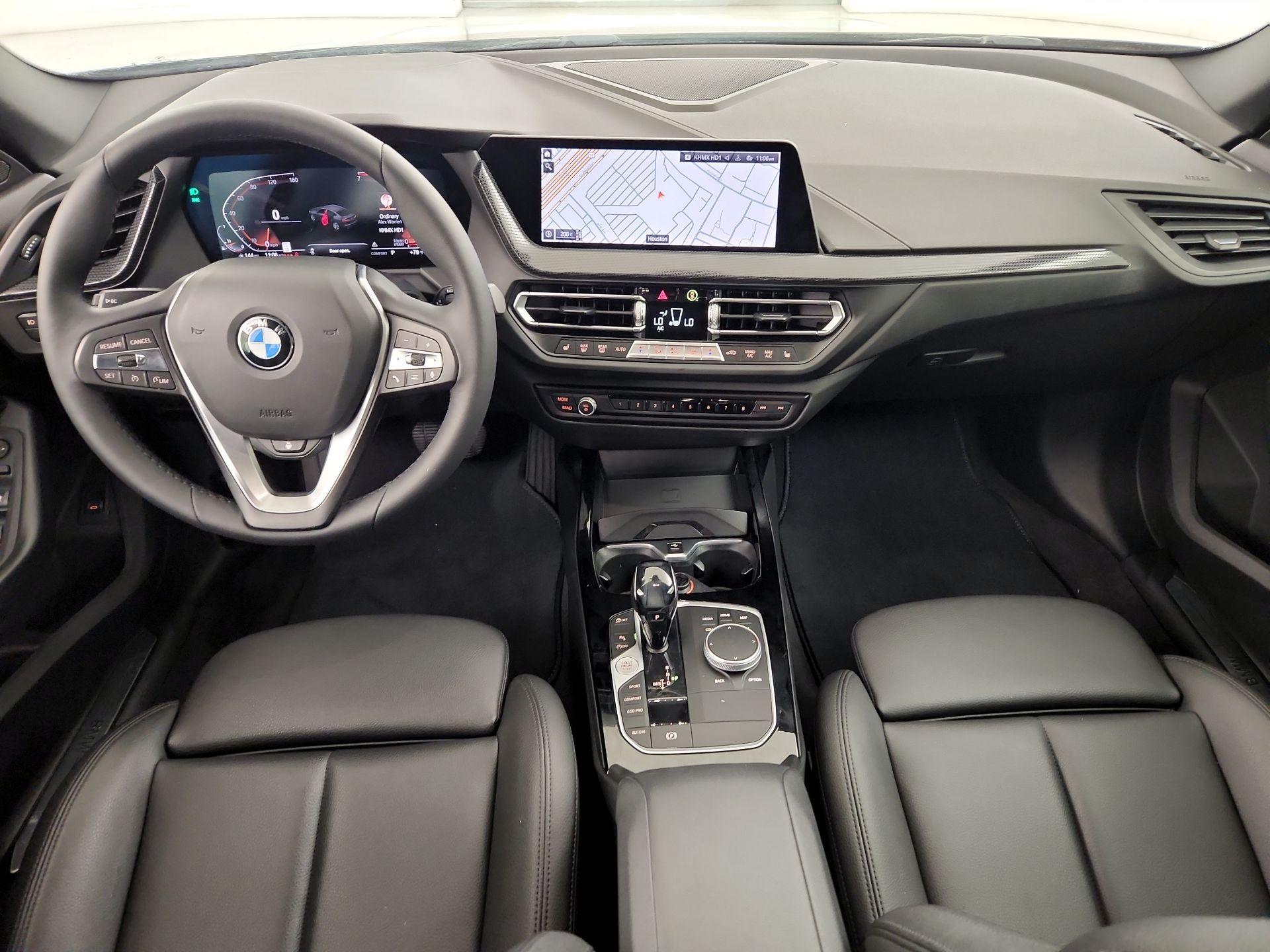 Thumbnail: 2021 BMW 2 Series - 9