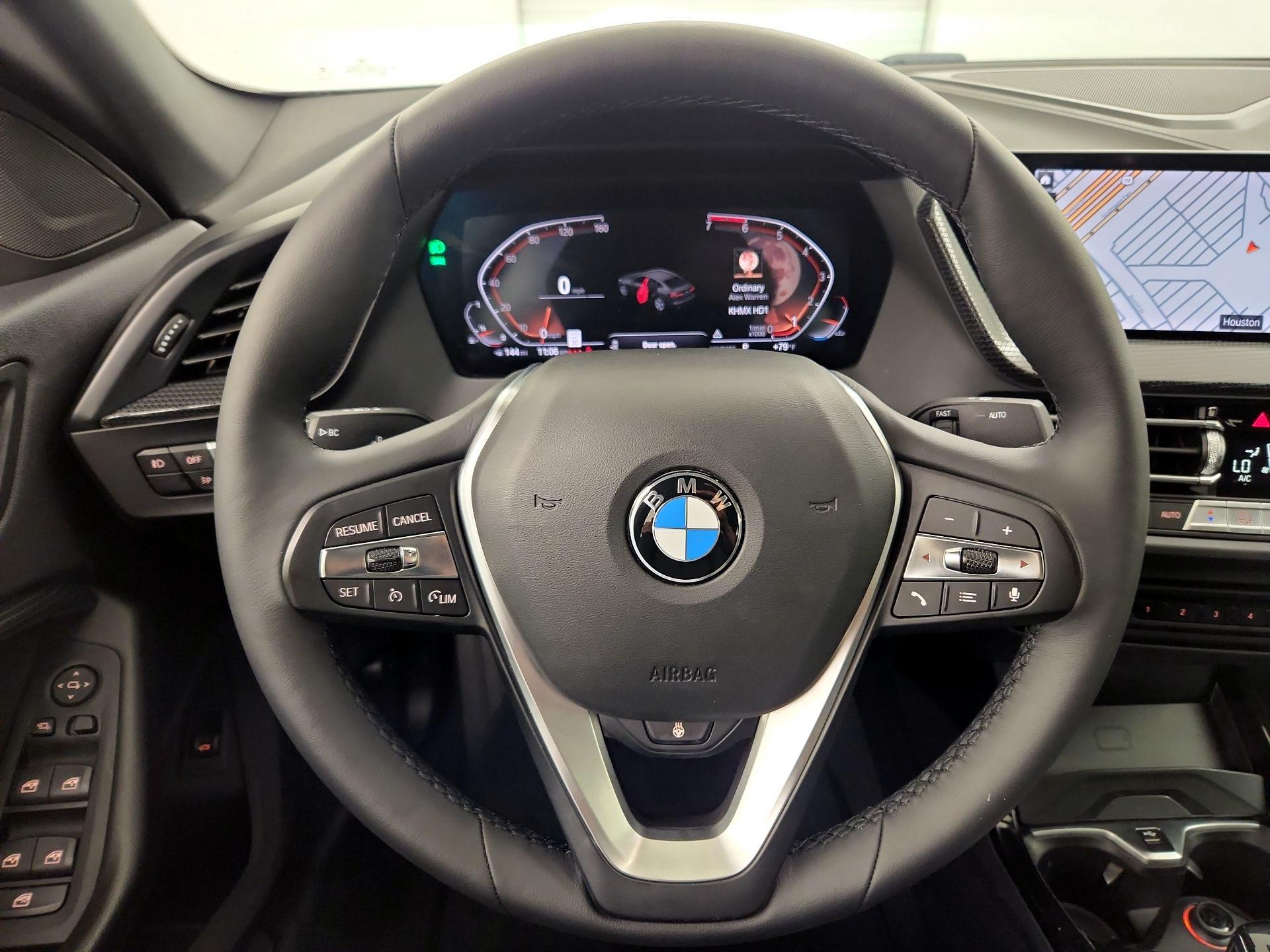 Thumbnail: 2021 BMW 2 Series - 10