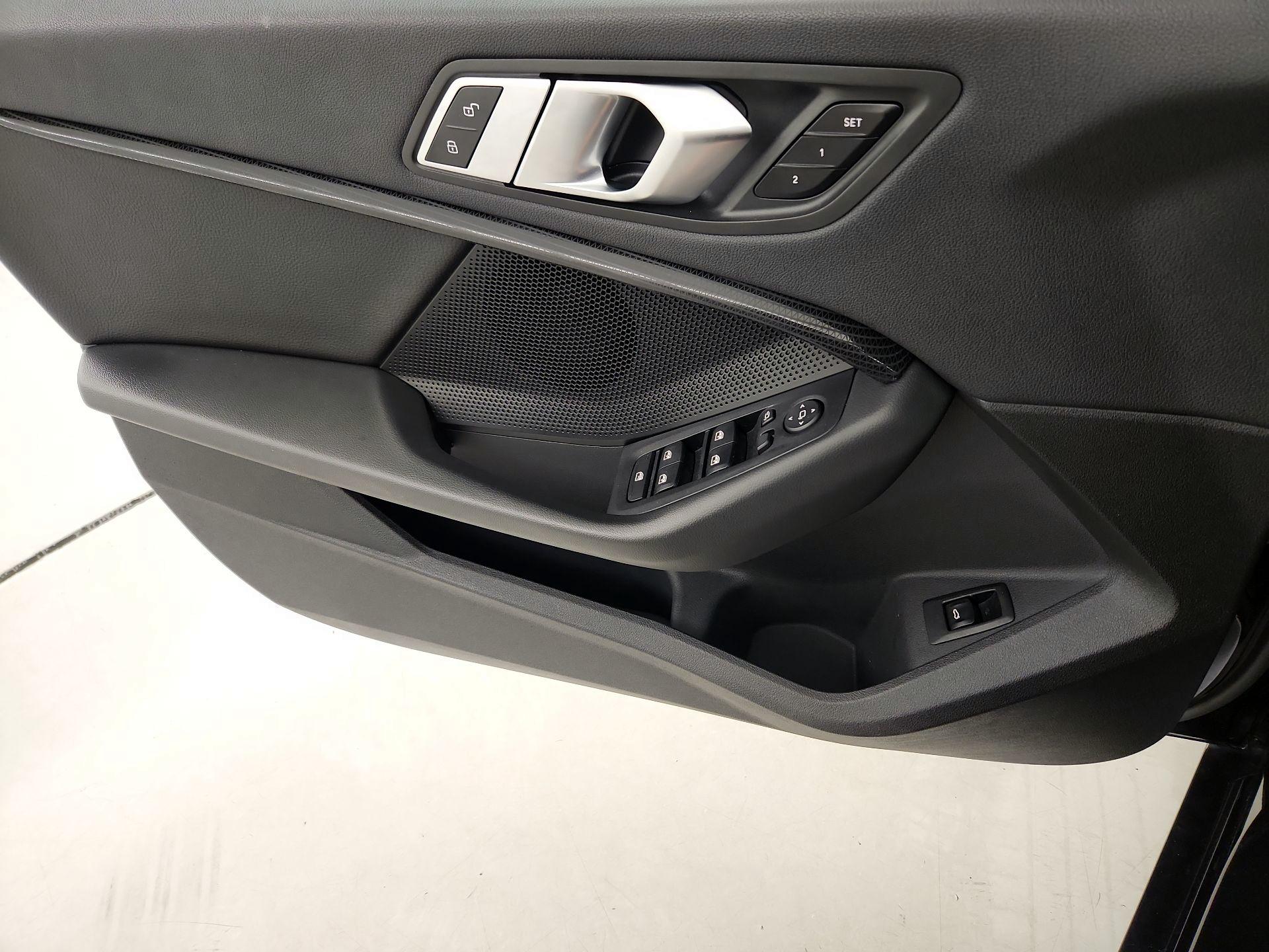 Thumbnail: 2021 BMW 2 Series - 12