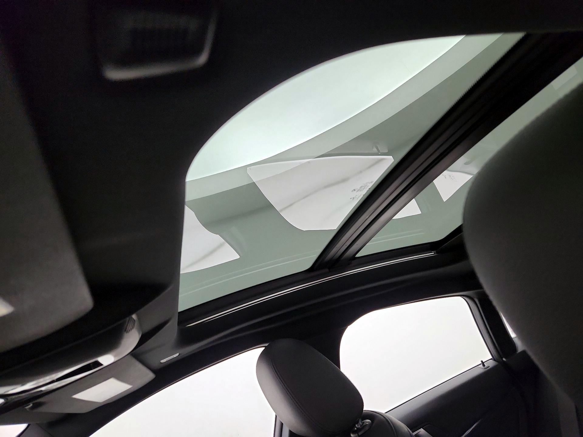 Thumbnail: 2021 BMW 2 Series - 20