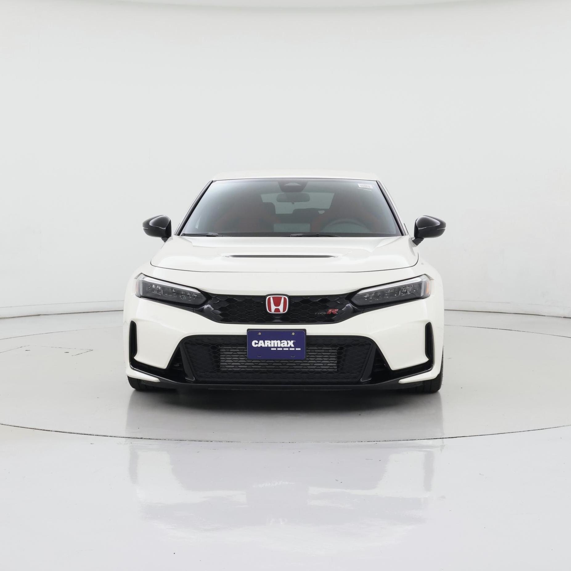 Thumbnail: 2025 Honda Civic - 5