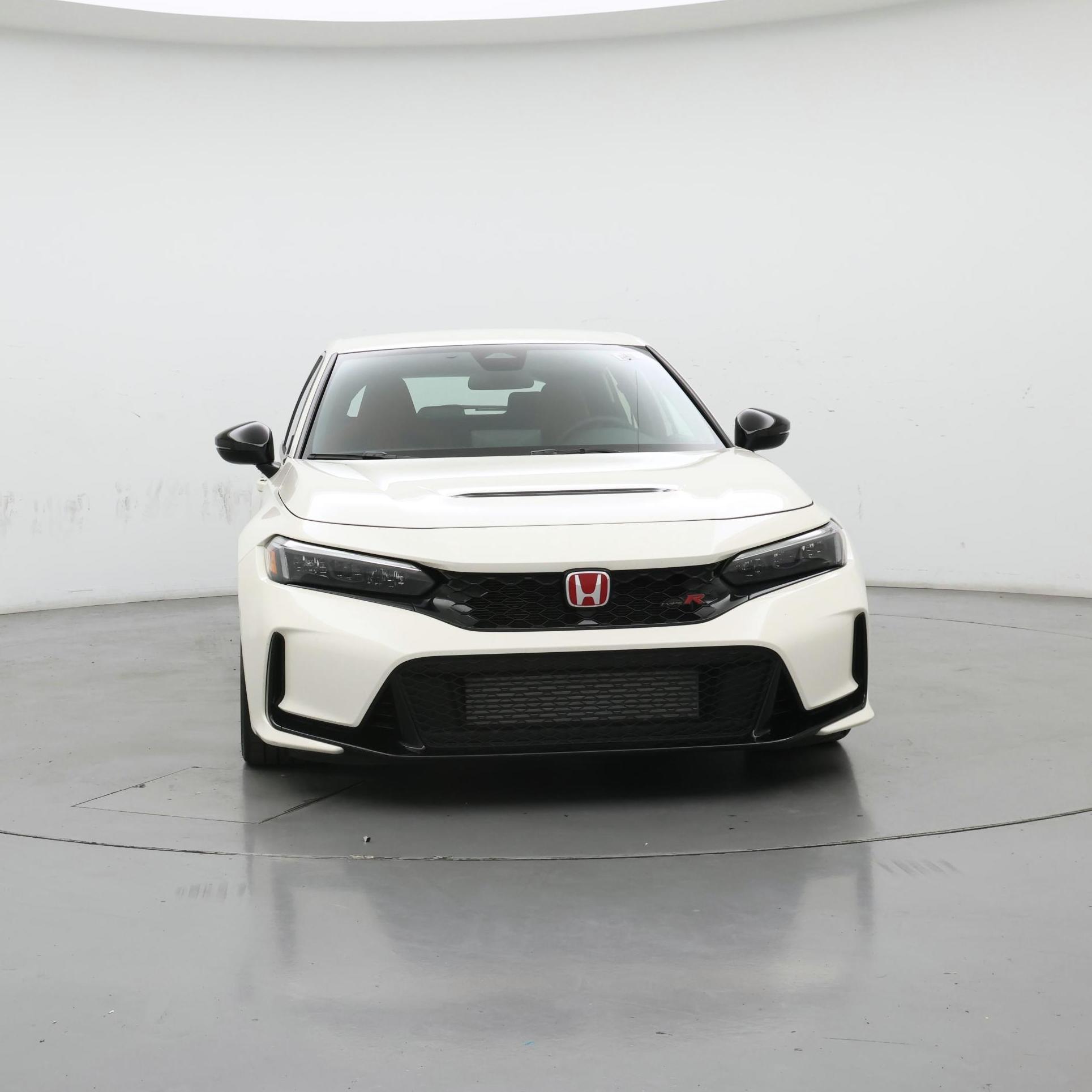 Thumbnail: 2024 Honda Civic - 5