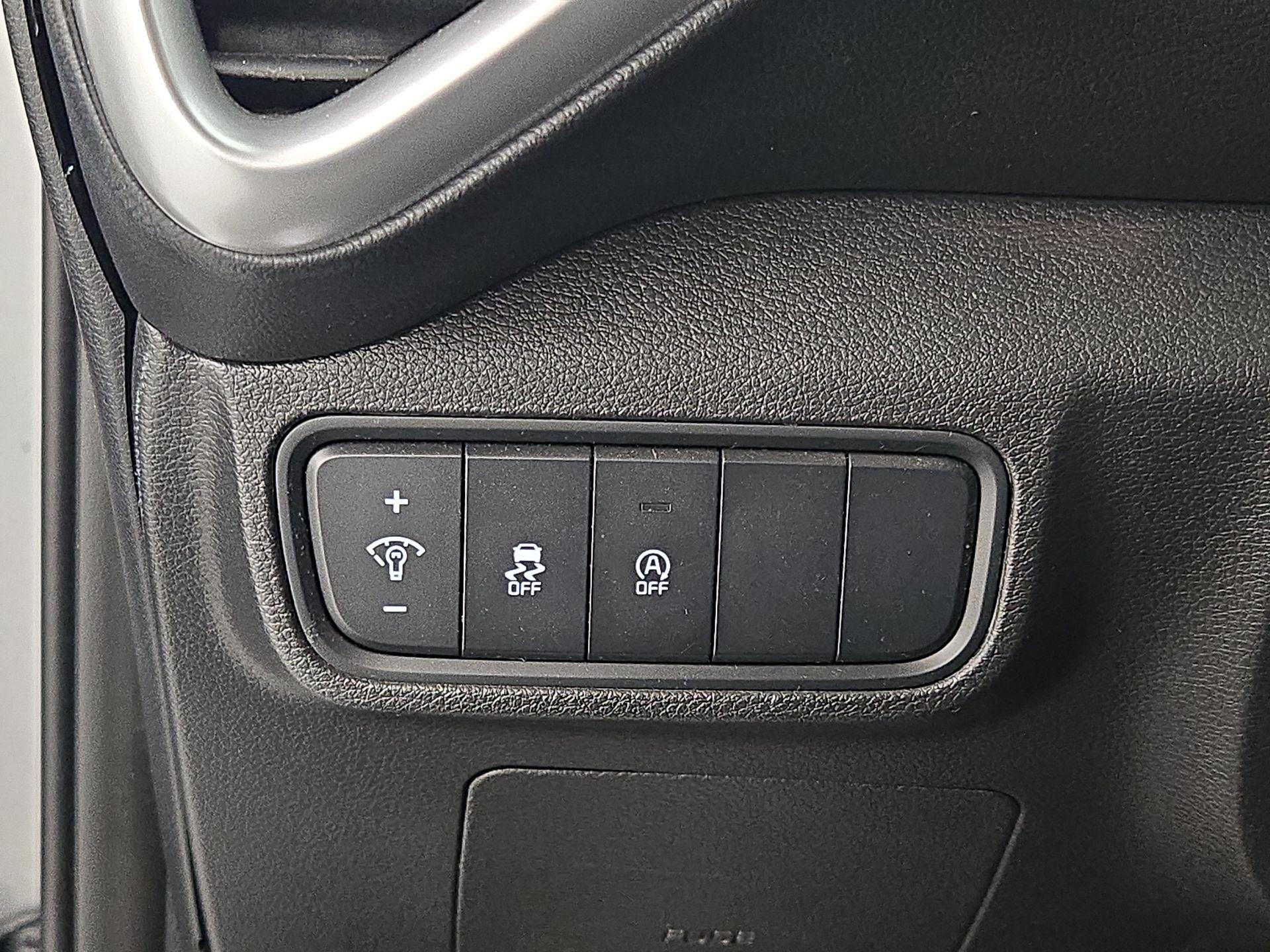 Thumbnail: 2023 Kia Soul - 13