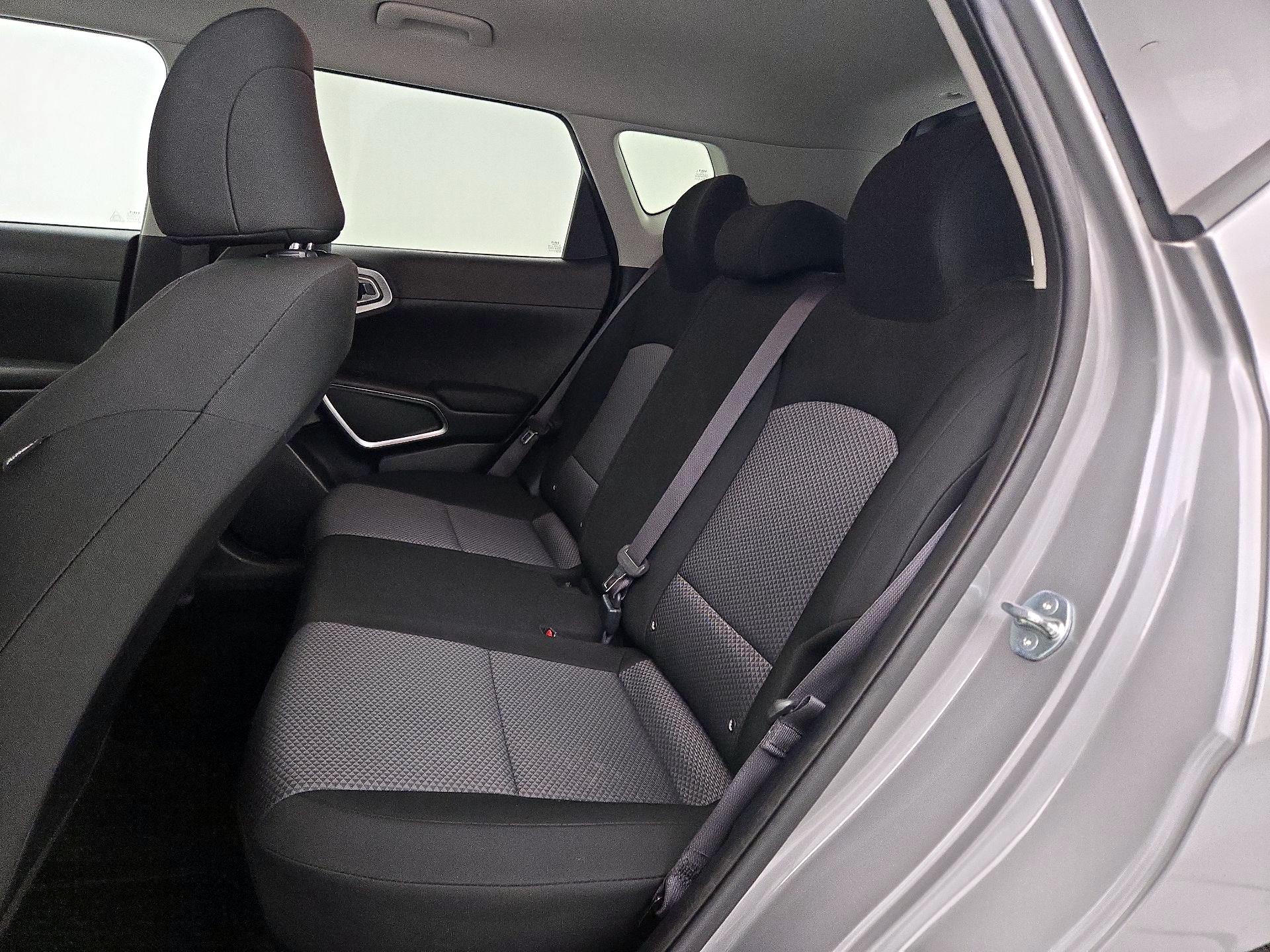 Thumbnail: 2023 Kia Soul - 19