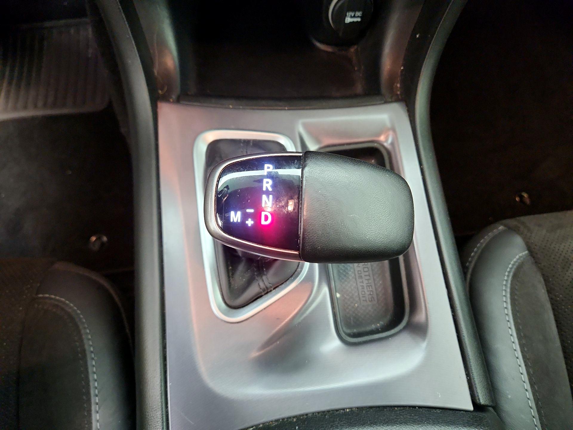 Thumbnail: 2019 Dodge Charger - 17