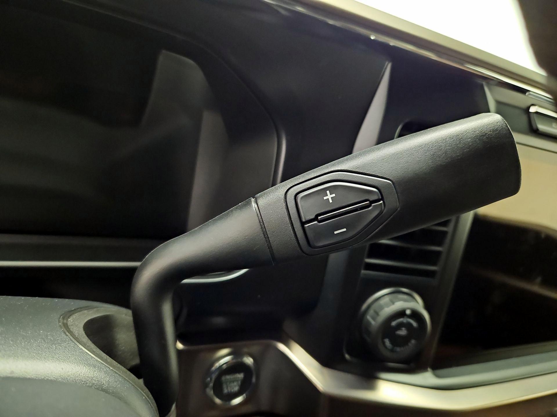 Thumbnail: 2024 Ford F-250 - 17