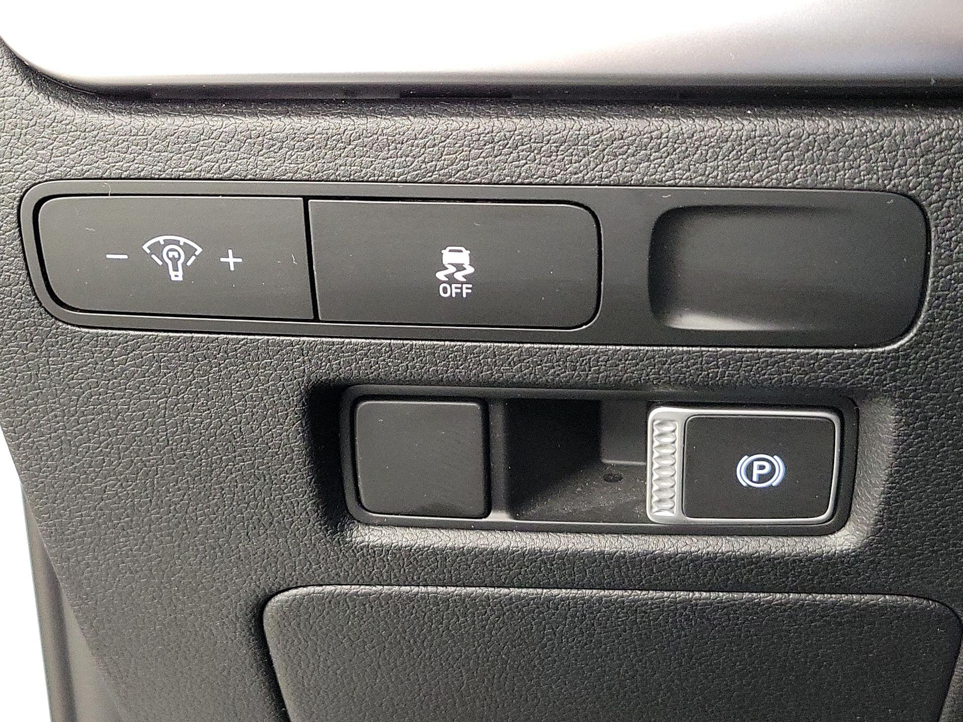 Thumbnail: 2023 Hyundai Palisade - 13