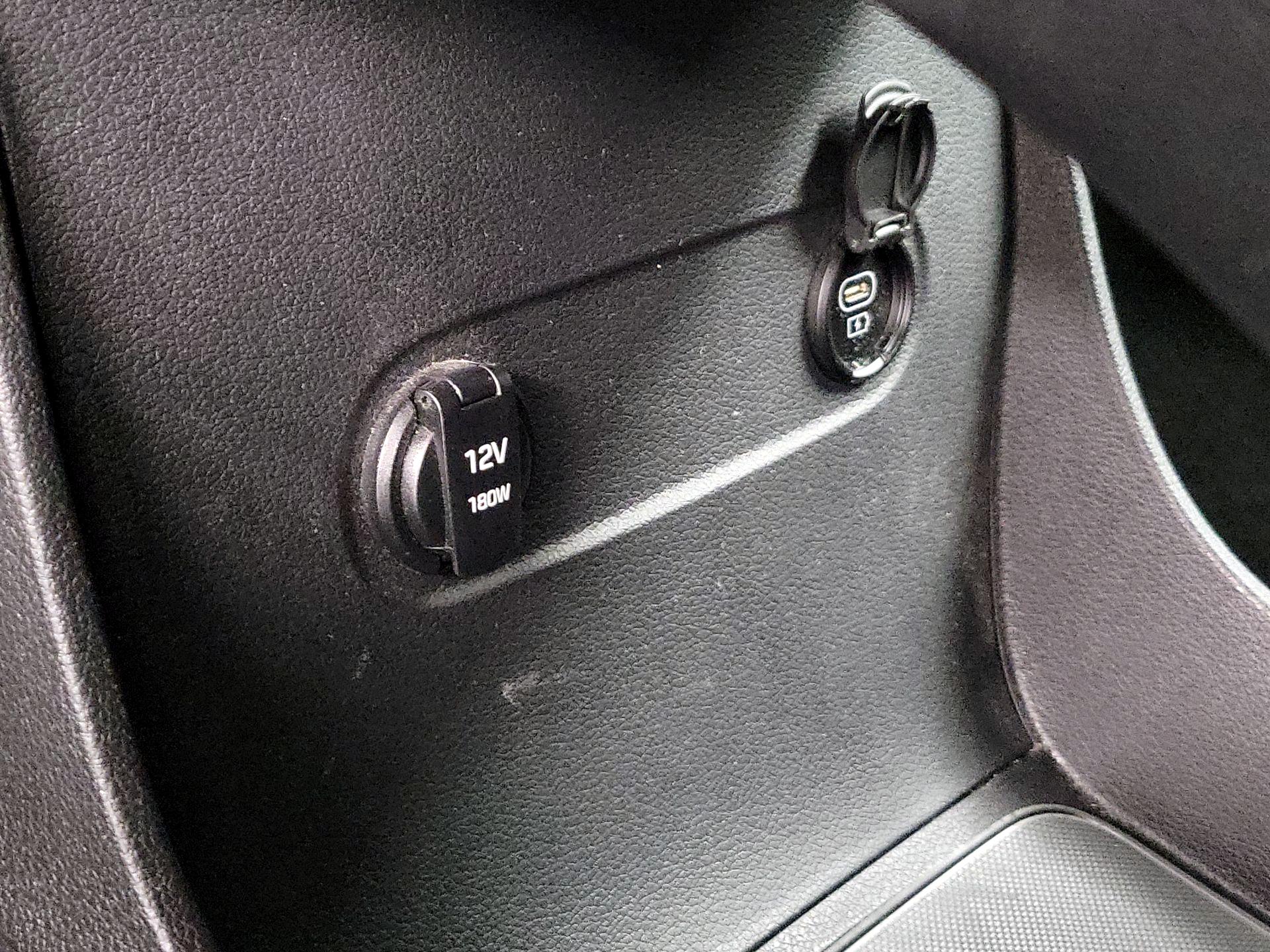 Thumbnail: 2023 Hyundai Palisade - 19