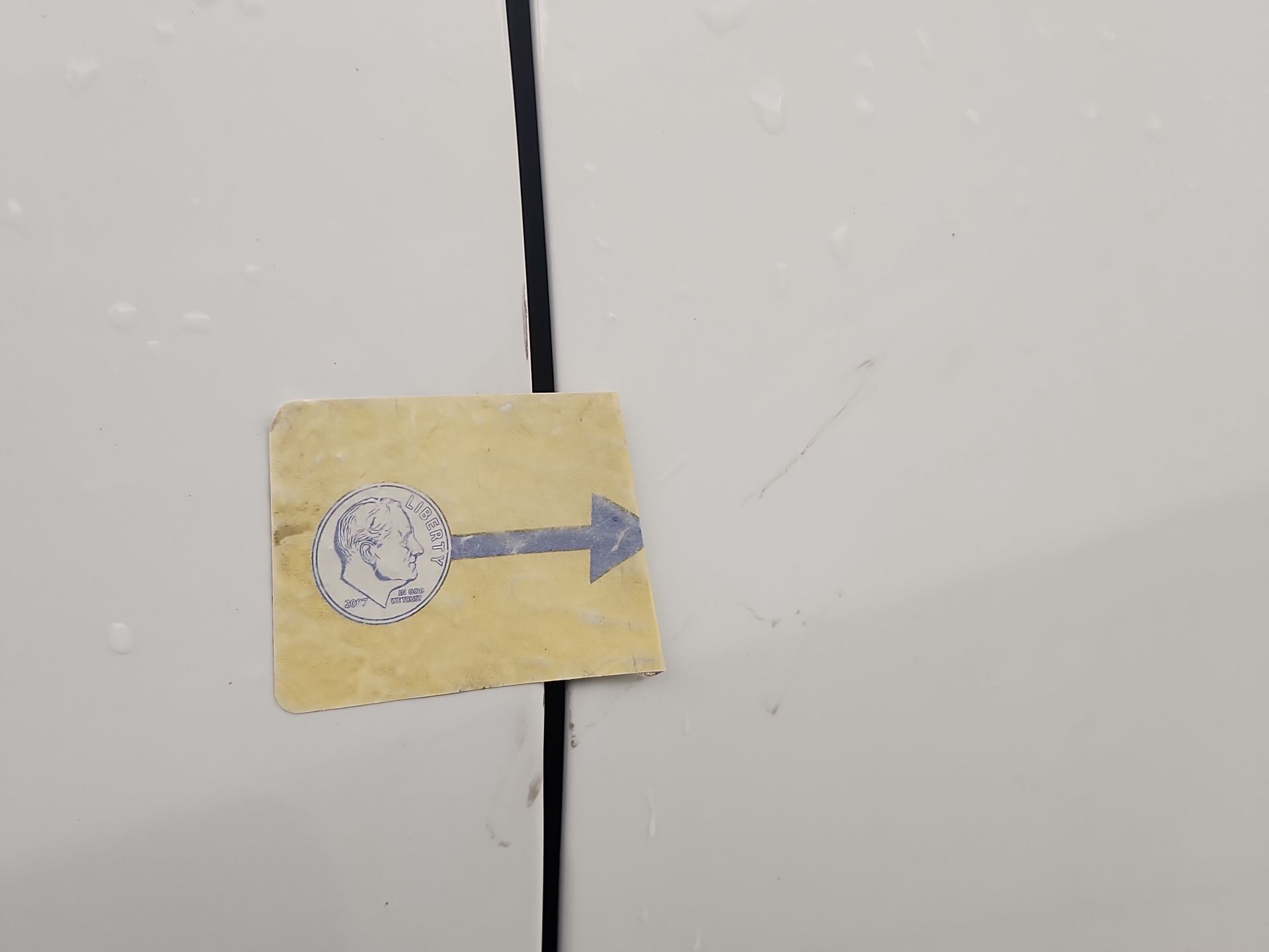 Thumbnail: 2024 RAM 2500 - 19