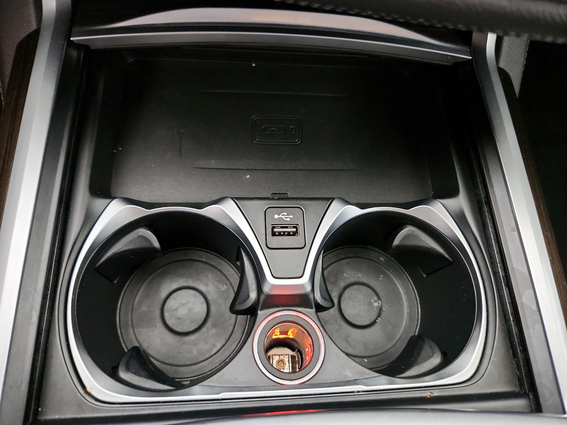 Thumbnail: 2022 BMW 7 Series - 19