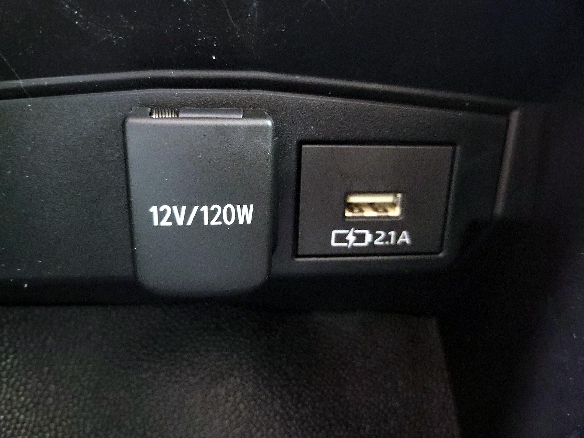 Thumbnail: 2020 Toyota Corolla - 18