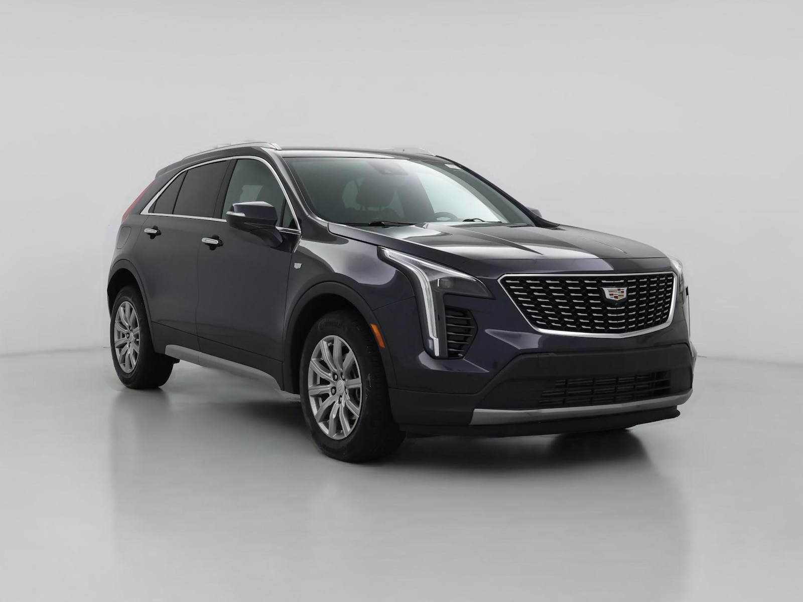 2023 Cadillac XT4