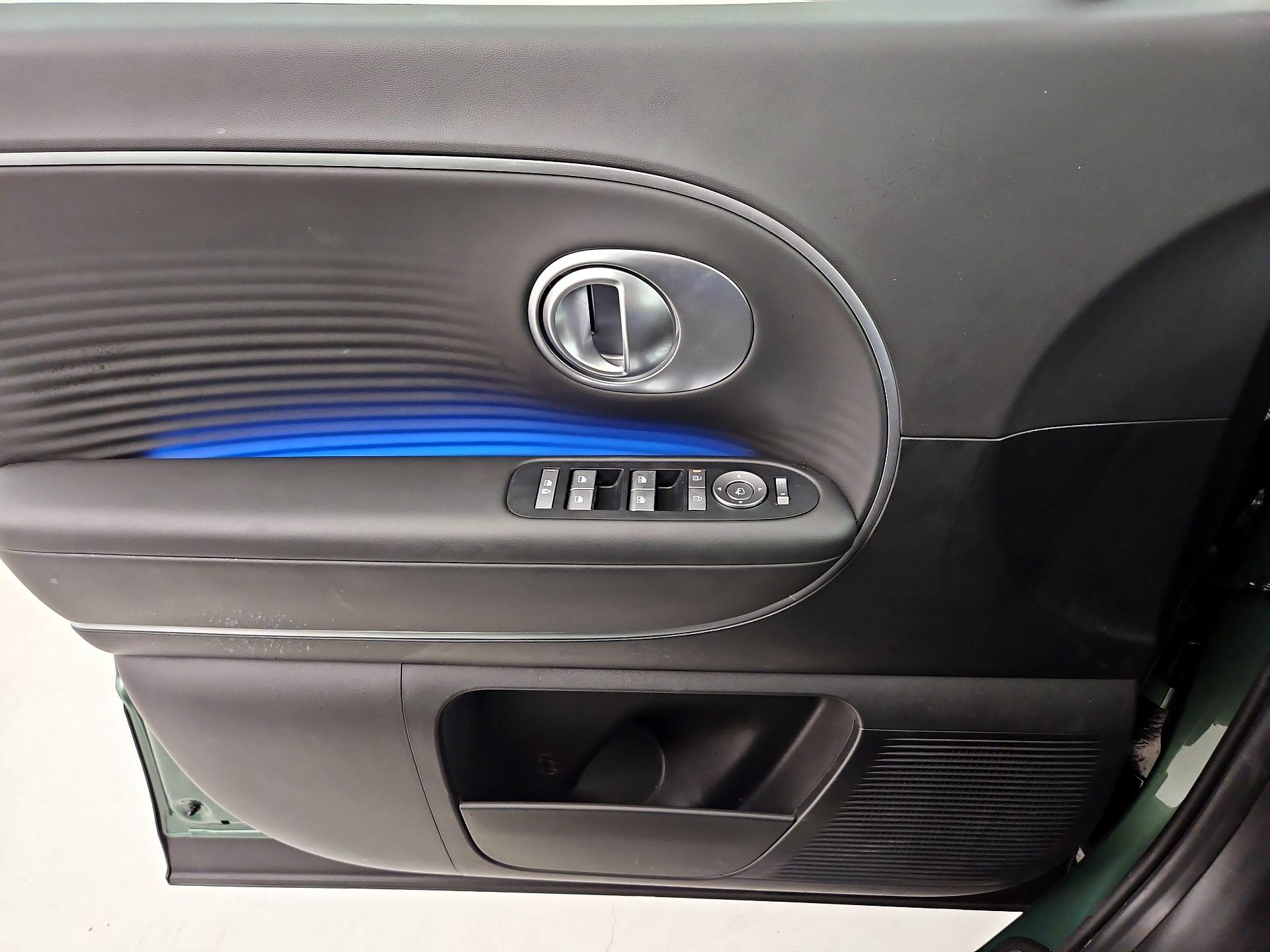 Thumbnail: 2026 Hyundai Ioniq - 12