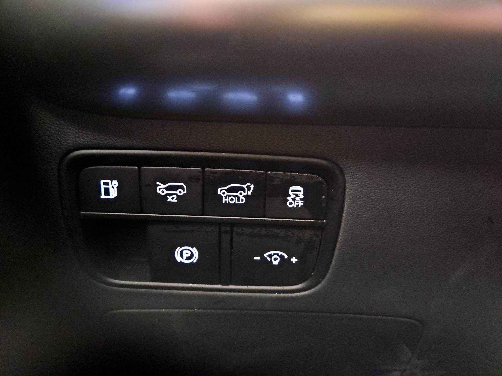 Thumbnail: 2026 Hyundai Ioniq - 13