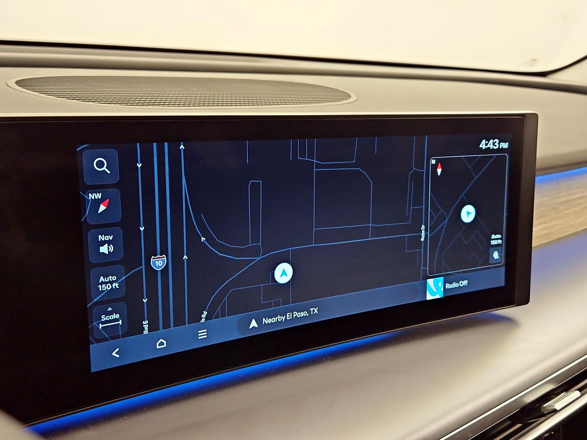 Thumbnail: 2026 Hyundai Ioniq - 14