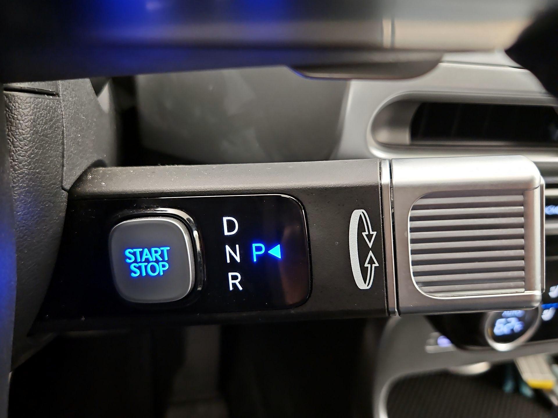 Thumbnail: 2026 Hyundai Ioniq - 18