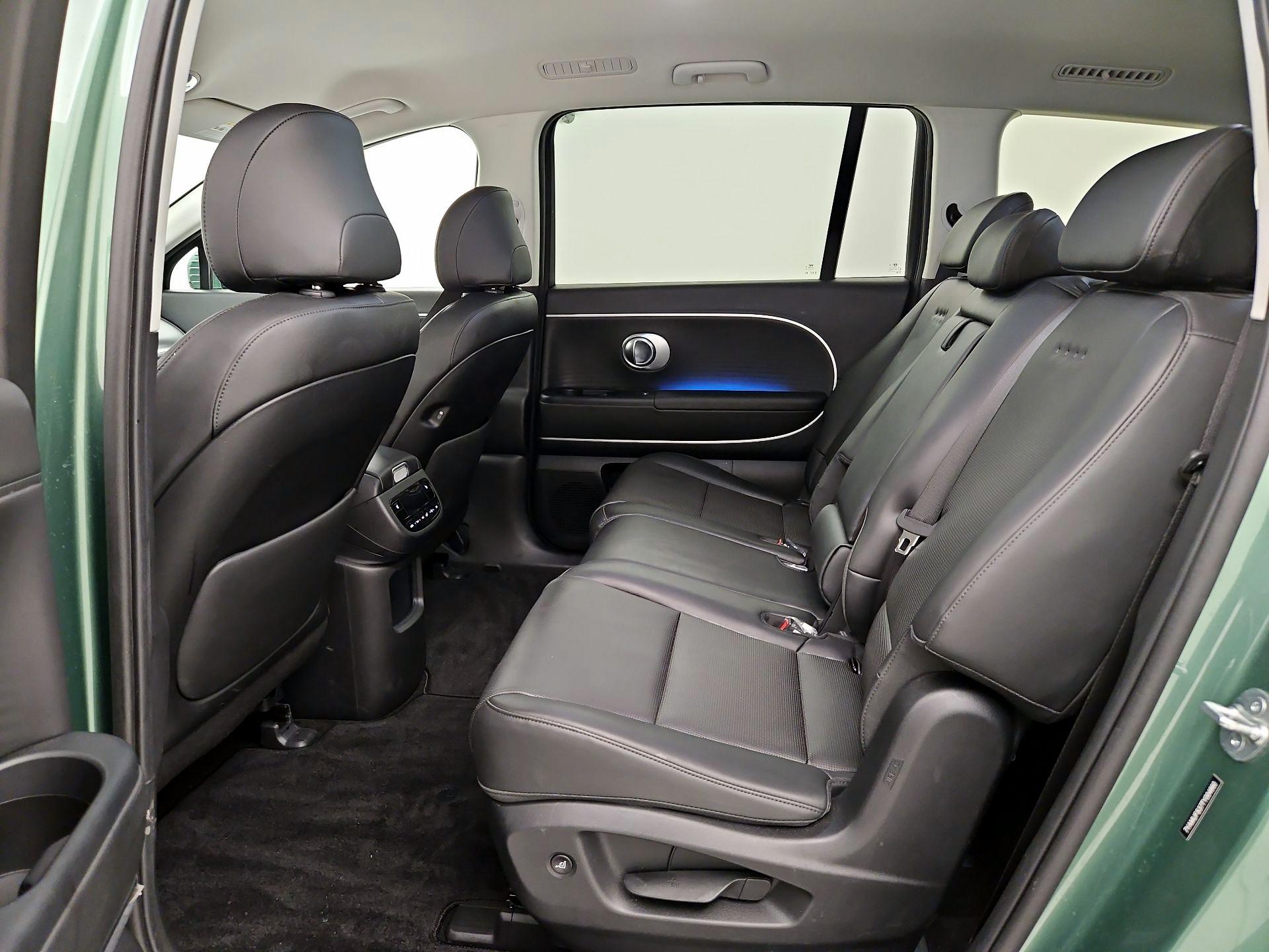 Thumbnail: 2026 Hyundai Ioniq - 20