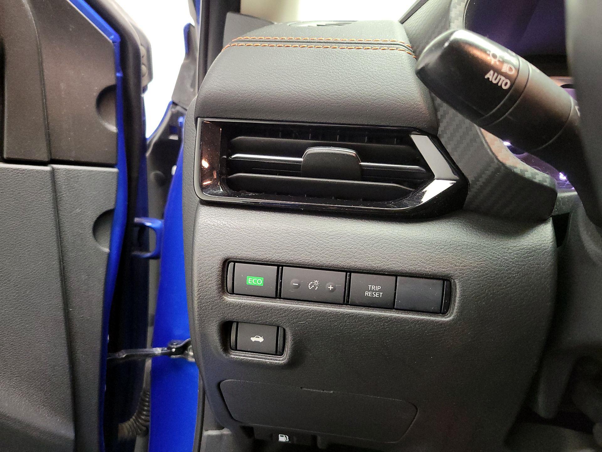 Thumbnail: 2022 Nissan Sentra - 13