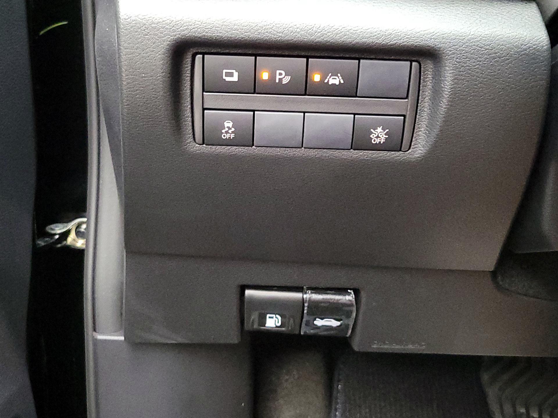 Thumbnail: 2025 Nissan Versa - 13