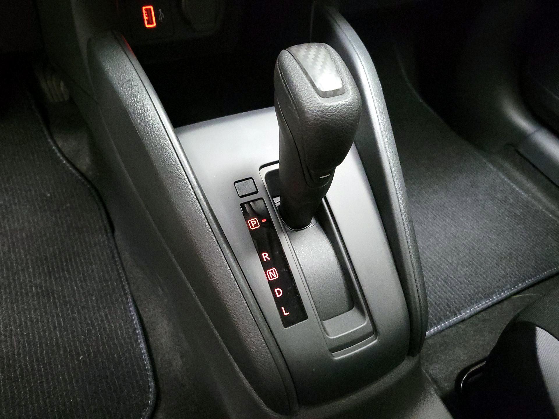 Thumbnail: 2025 Nissan Versa - 17