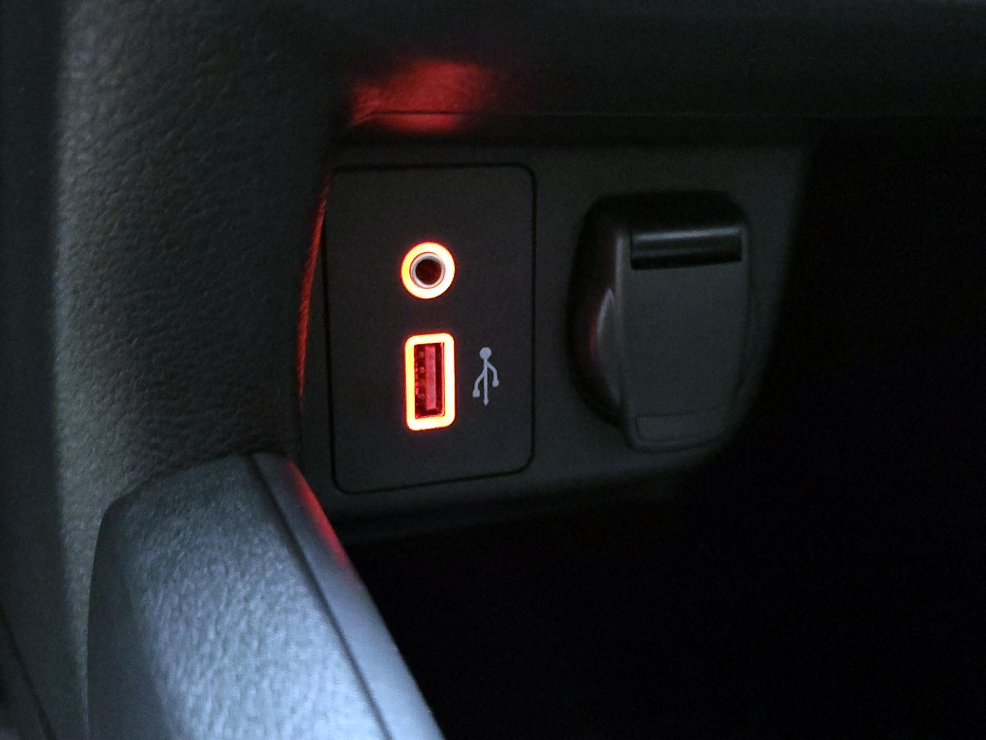 Thumbnail: 2025 Nissan Versa - 18