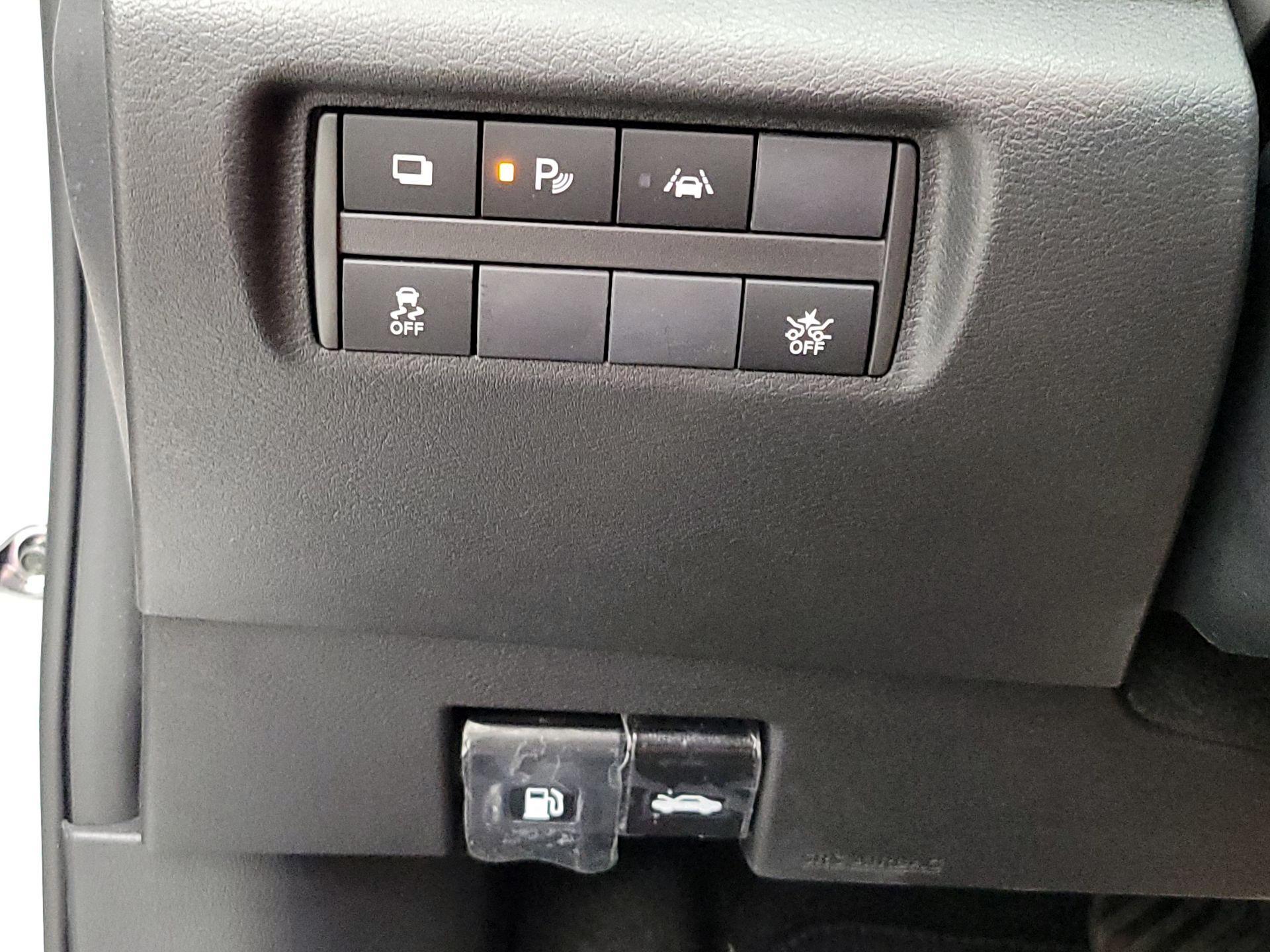 Thumbnail: 2025 Nissan Versa - 13