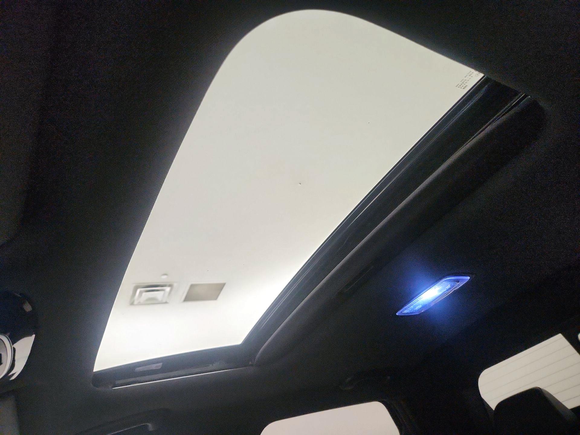 Thumbnail: 2024 Hyundai Santa Cruz - 20