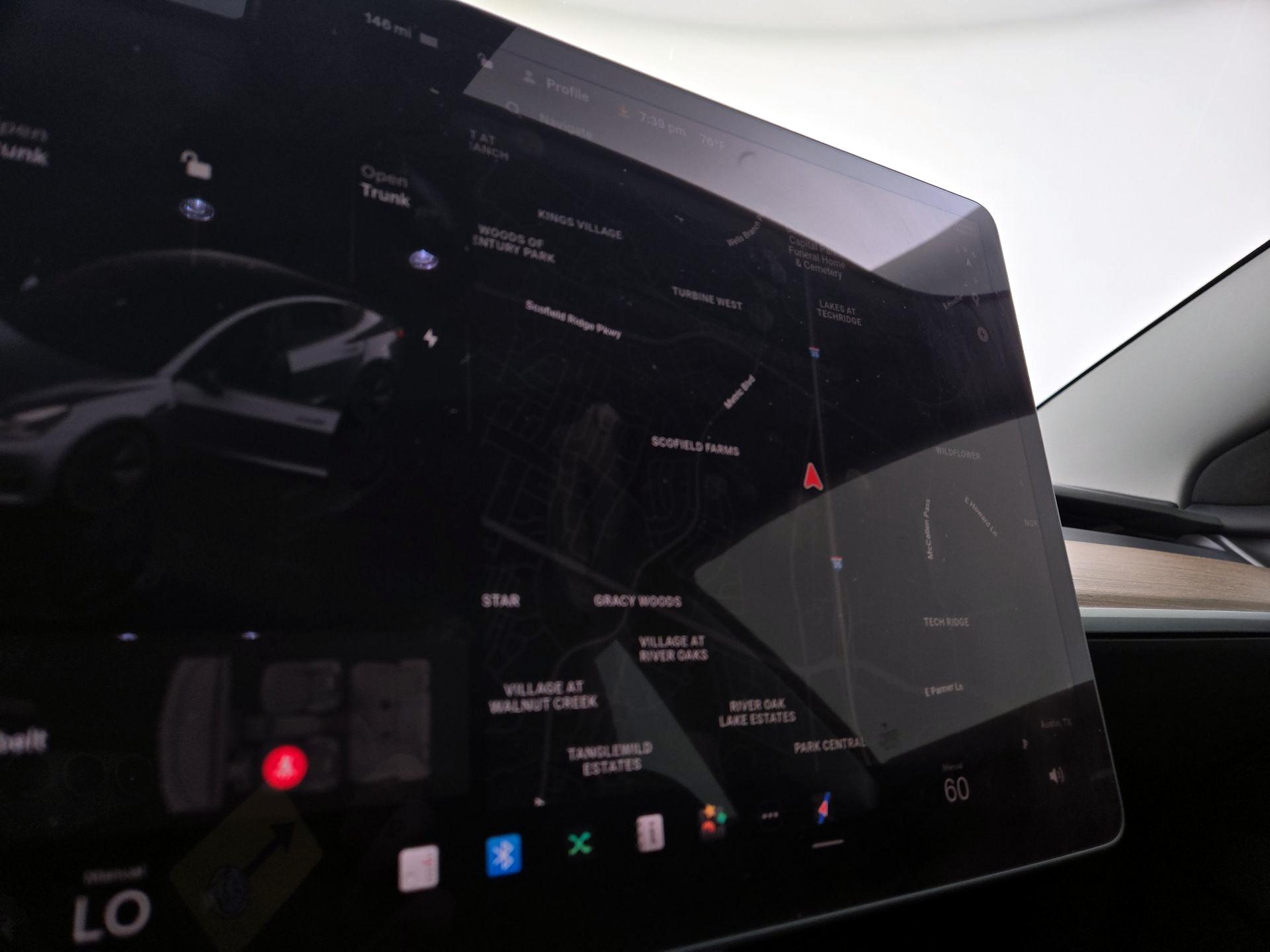 Thumbnail: 2023 Tesla Model 3 - 13