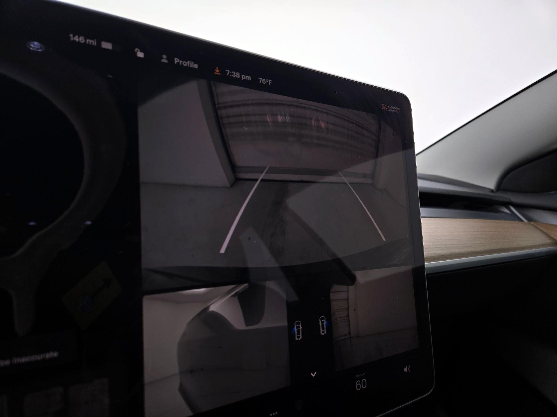 Thumbnail: 2023 Tesla Model 3 - 14