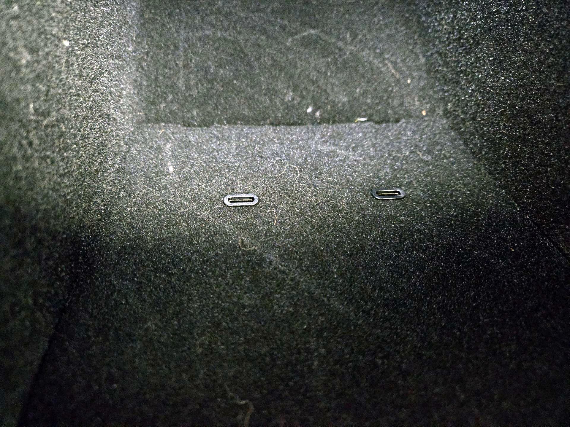 Thumbnail: 2023 Tesla Model 3 - 18