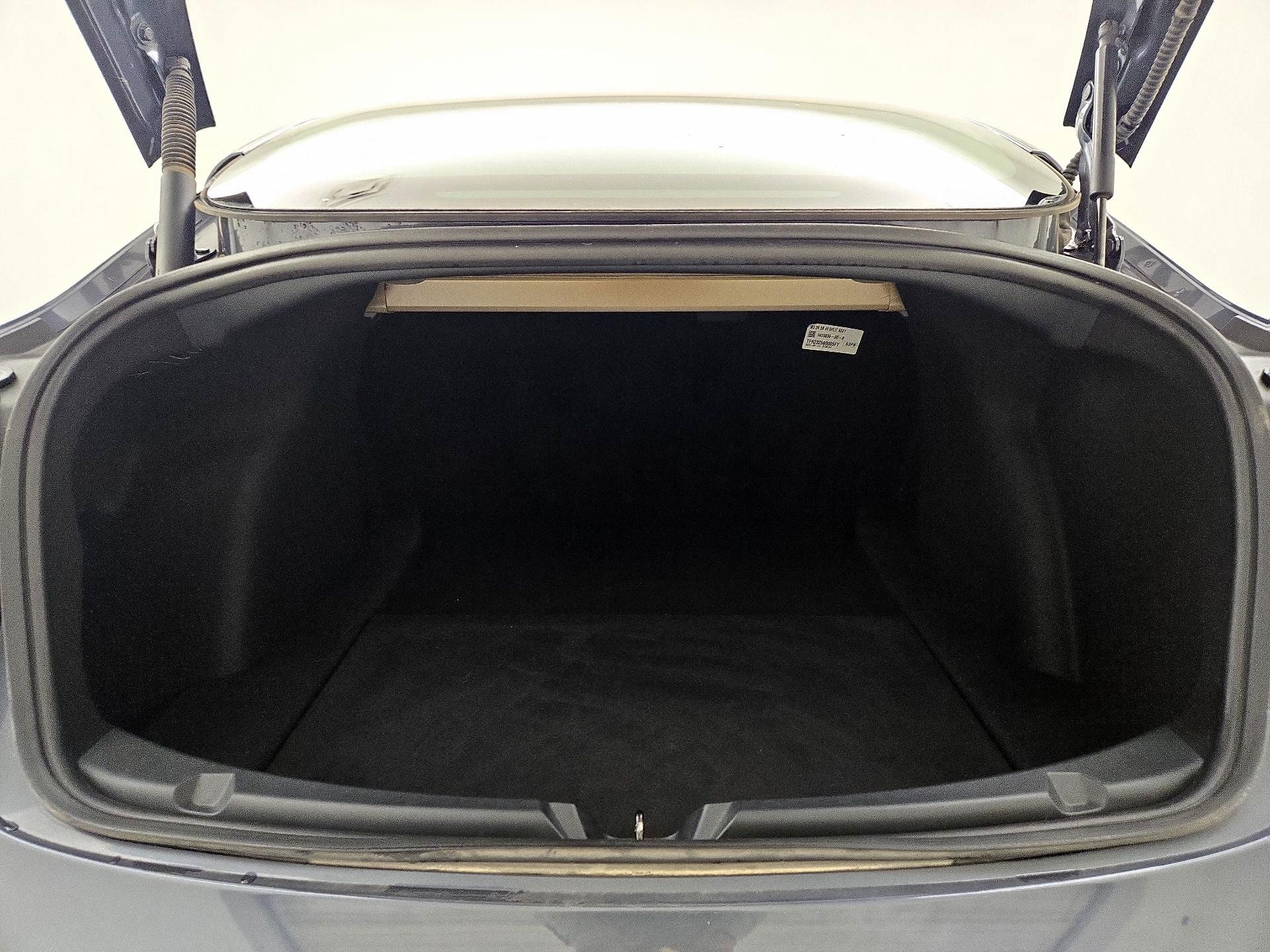 Thumbnail: 2023 Tesla Model 3 - 20