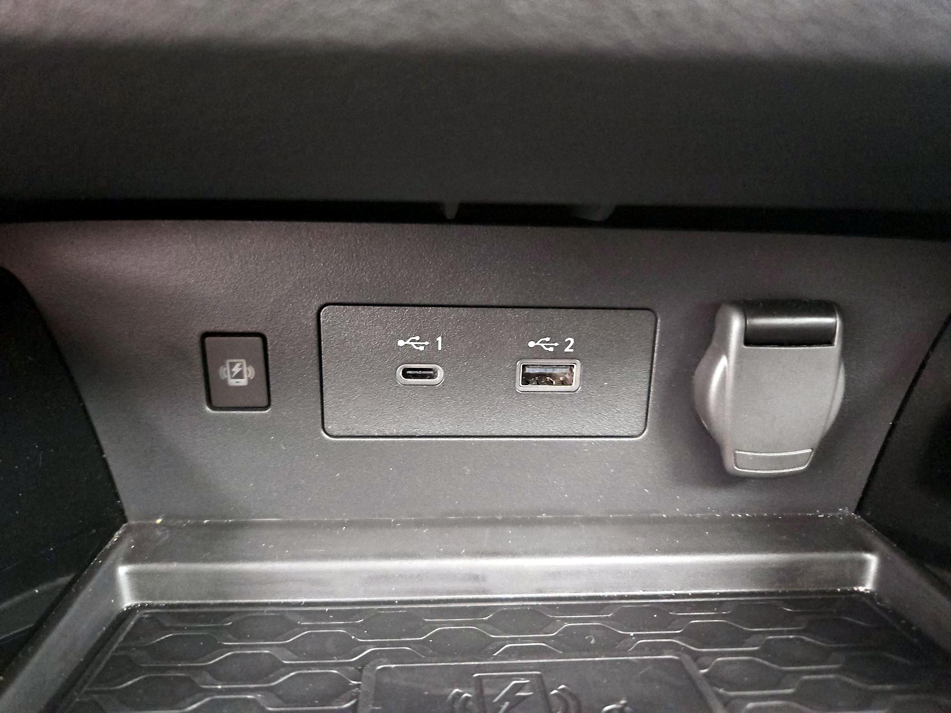 Thumbnail: 2024 Nissan Altima - 17