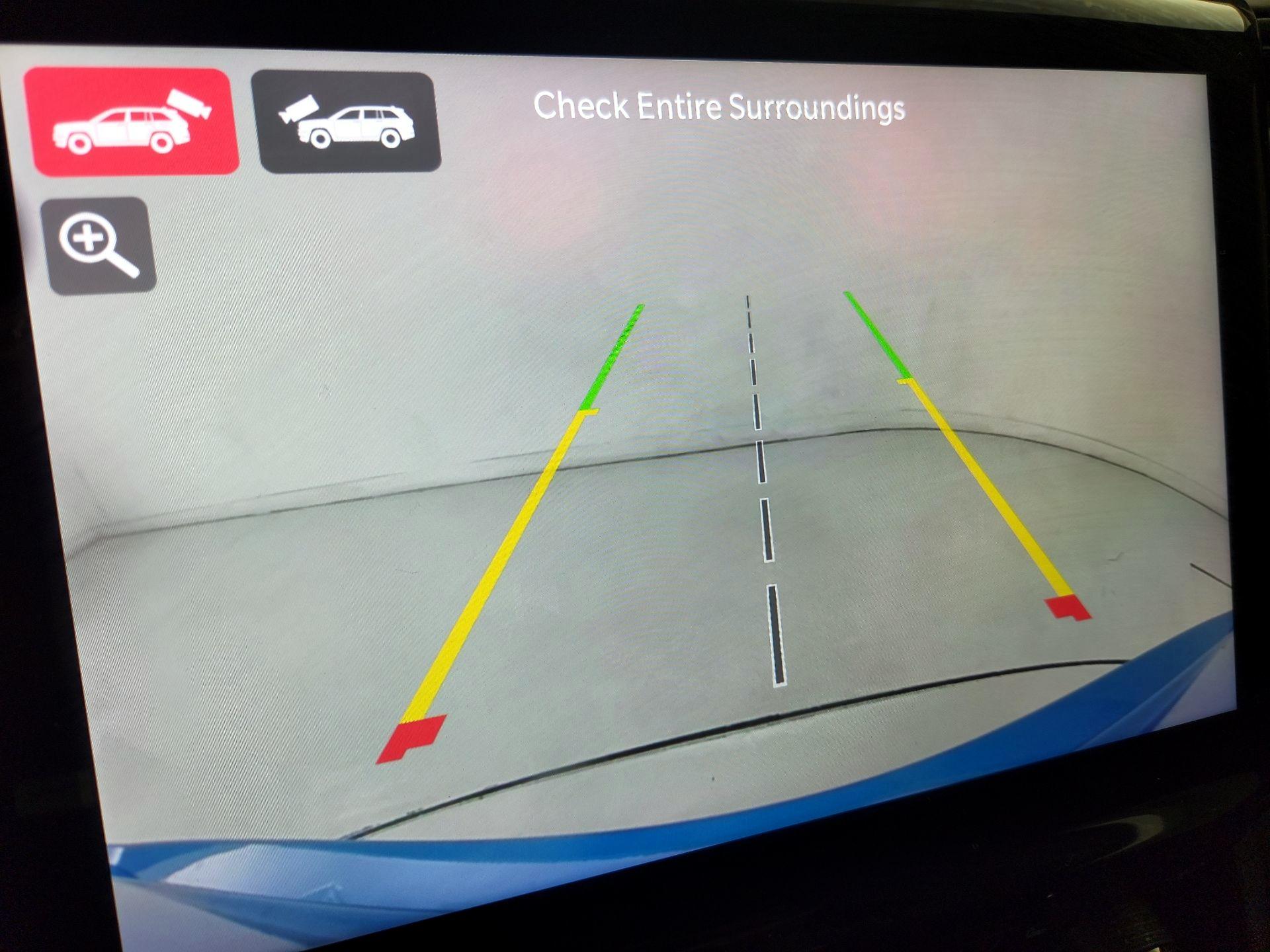 Thumbnail: 2024 Jeep Grand Cherokee - 15