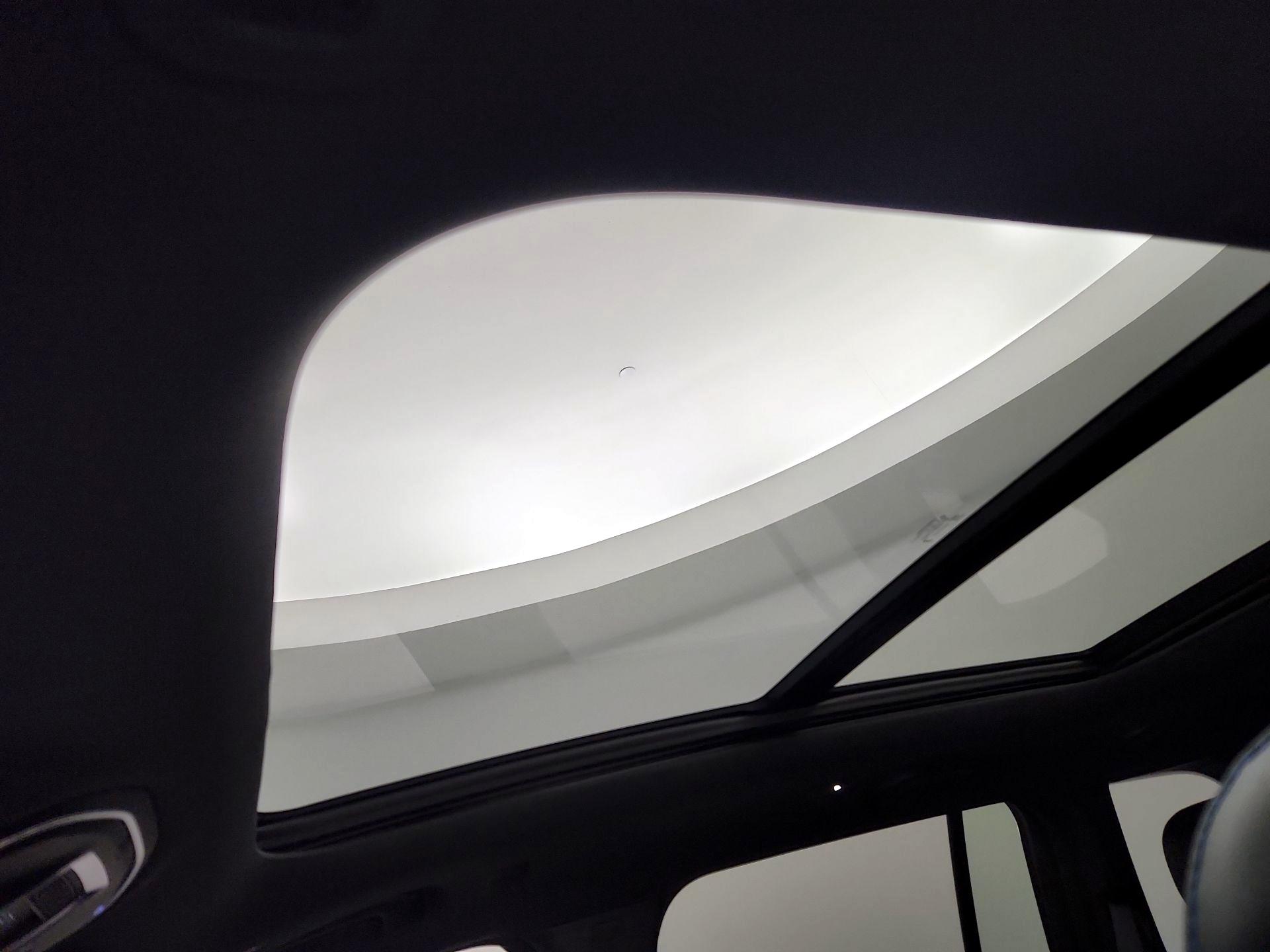 Thumbnail: 2024 Jeep Grand Cherokee - 20