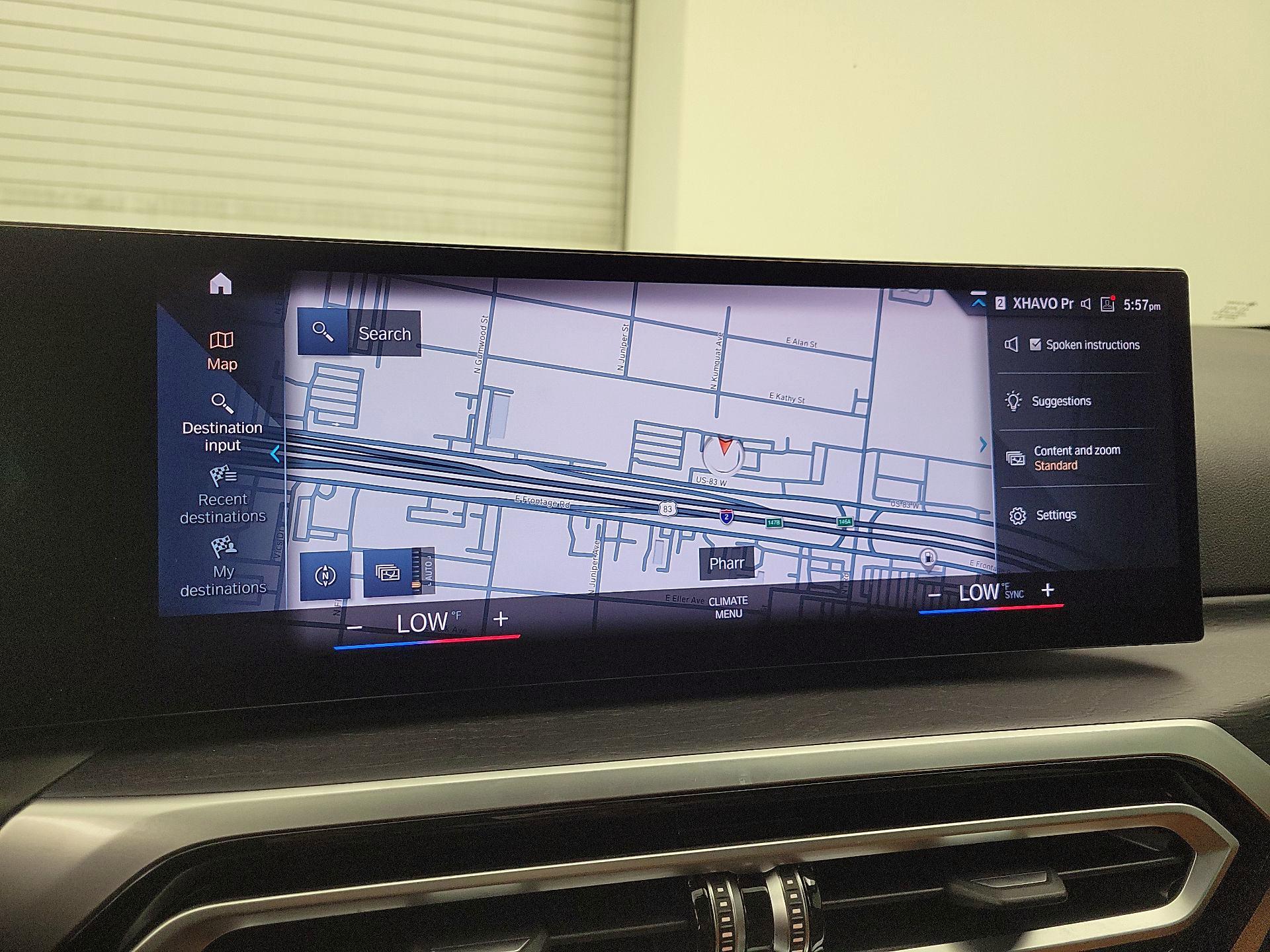 Thumbnail: 2023 BMW 3 Series - 14