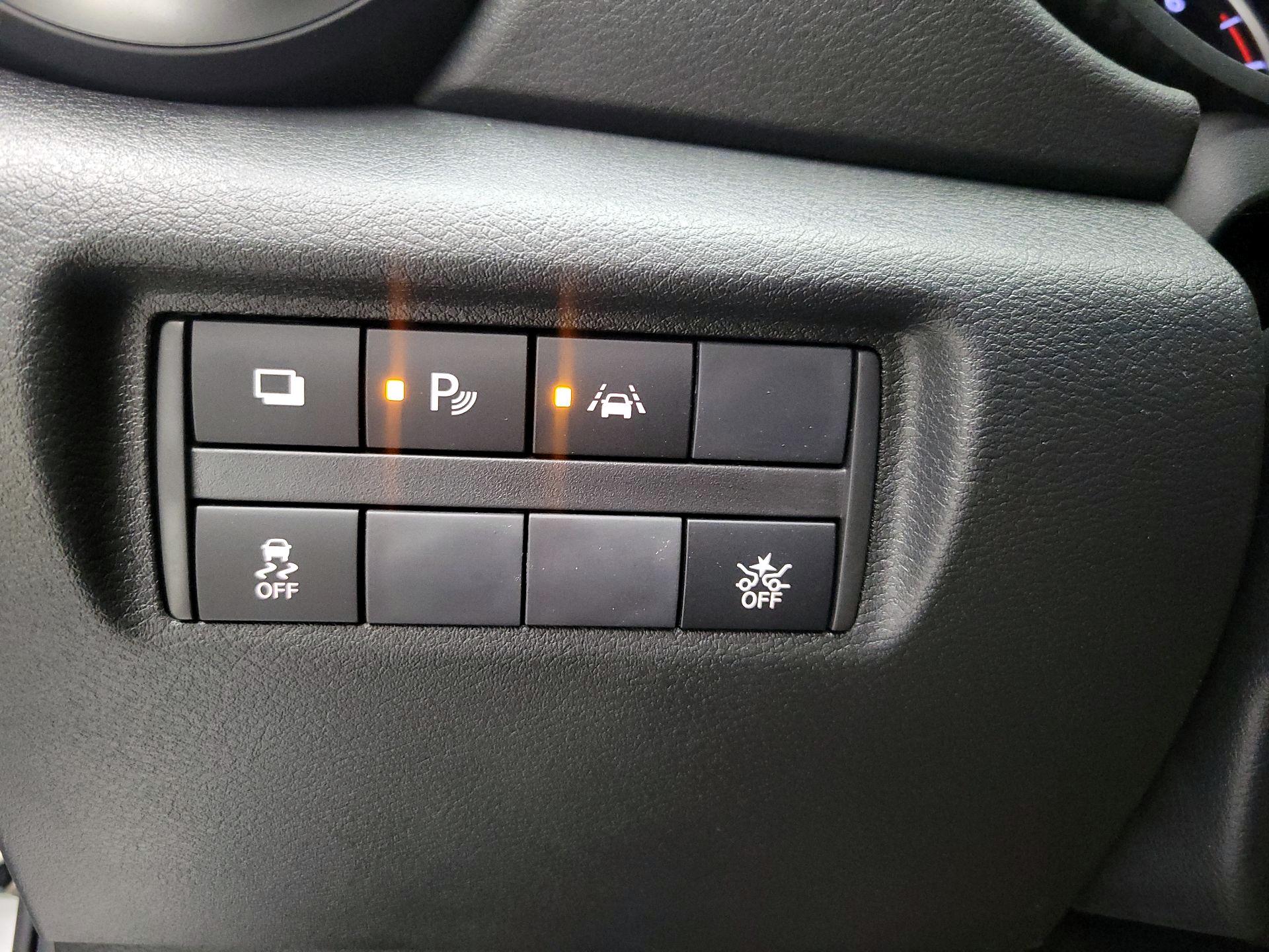 Thumbnail: 2025 Nissan Versa - 13