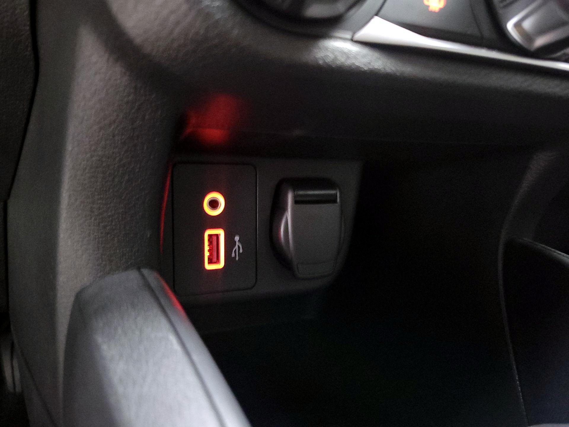 Thumbnail: 2025 Nissan Versa - 18