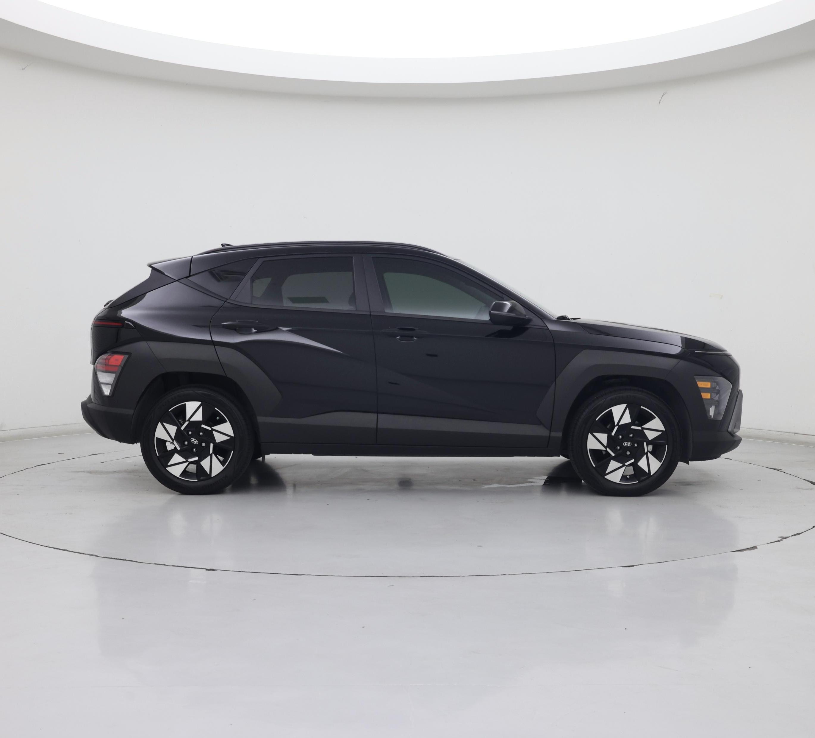 Thumbnail: 2025 Hyundai Kona - 7