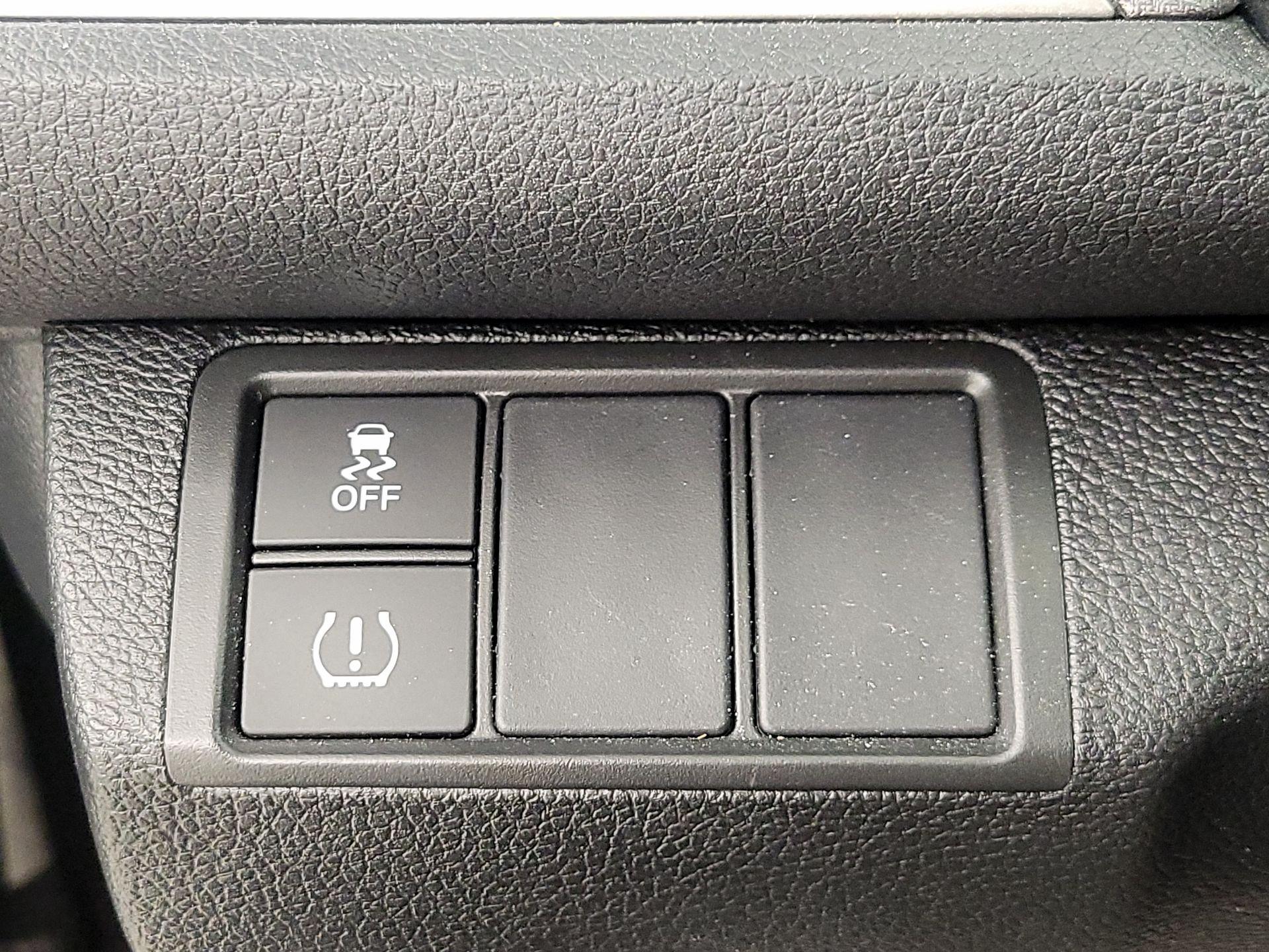 Thumbnail: 2016 Honda Civic - 13