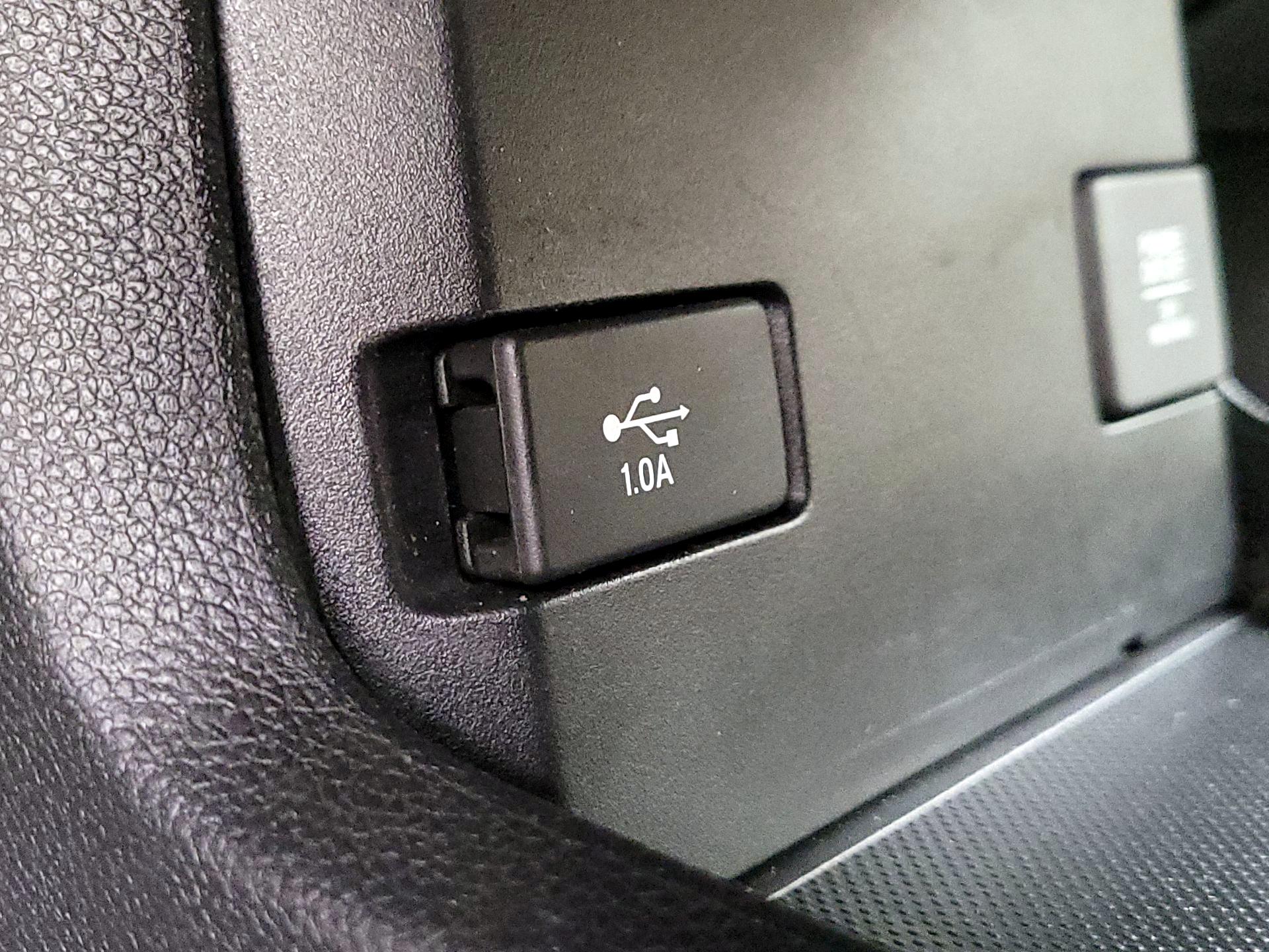 Thumbnail: 2016 Honda Civic - 18