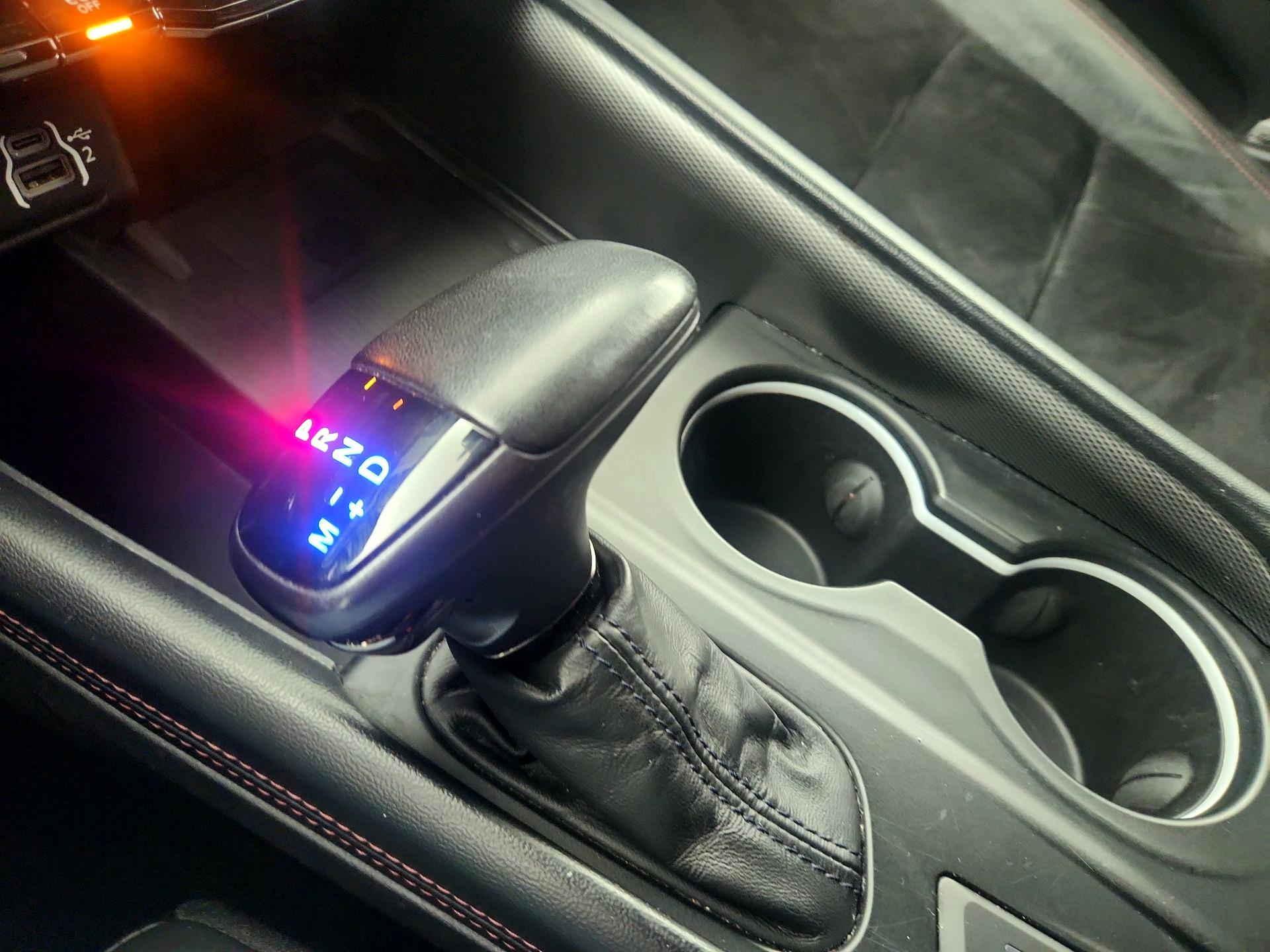 Thumbnail: 2022 Dodge Durango - 15