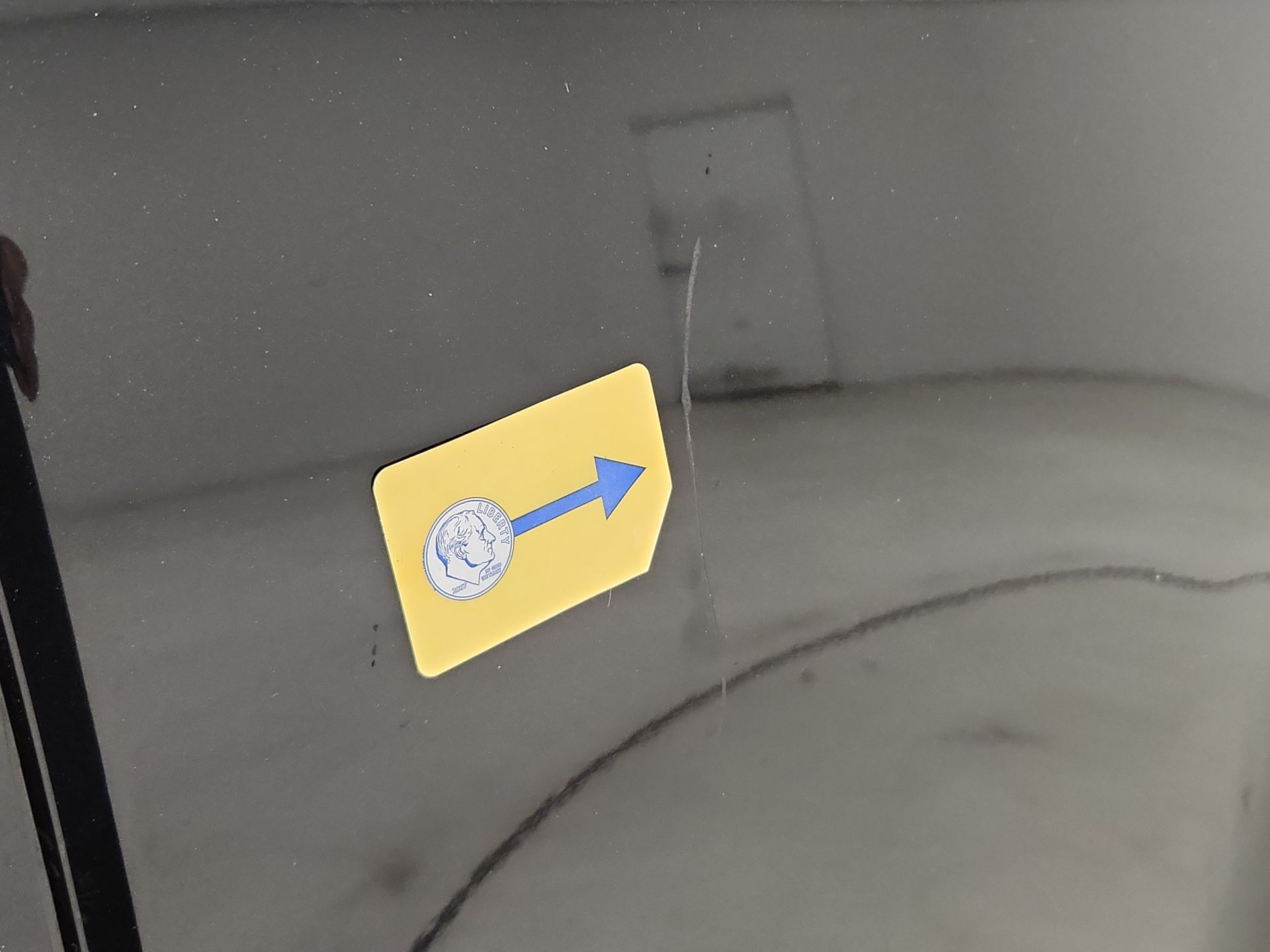 Thumbnail: 2019 GMC Canyon - 19