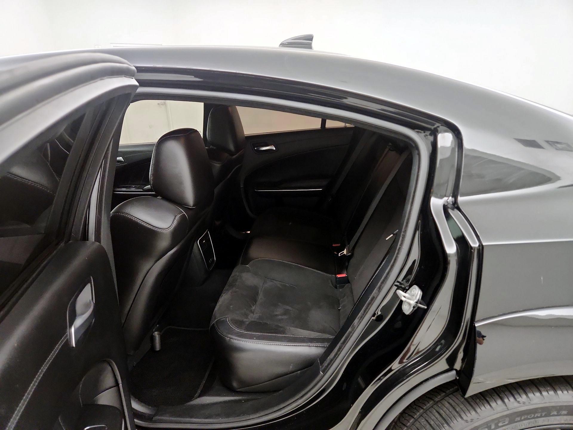 Thumbnail: 2023 Dodge Charger - 19