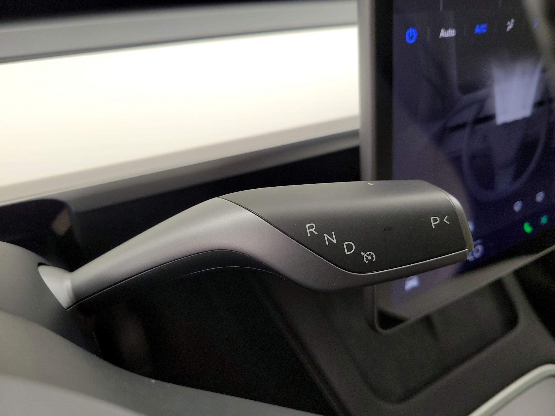 Thumbnail: 2023 Tesla Model Y - 17
