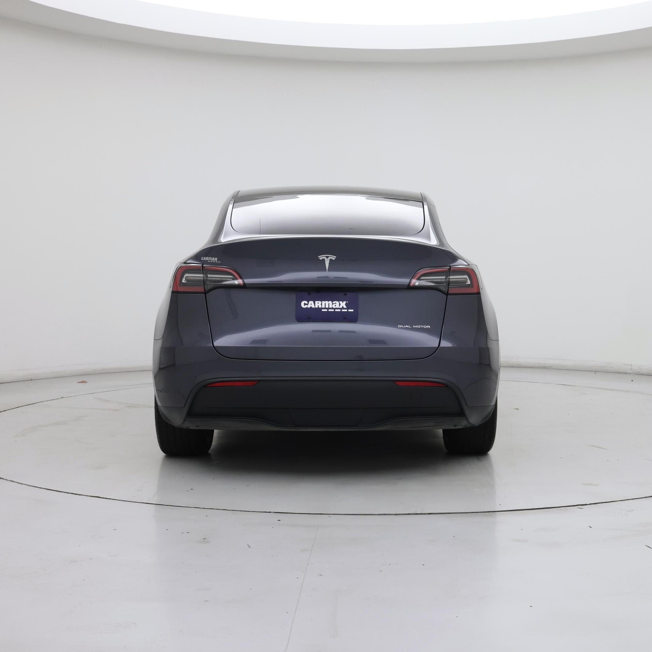 Thumbnail: 2023 Tesla Model Y - 6